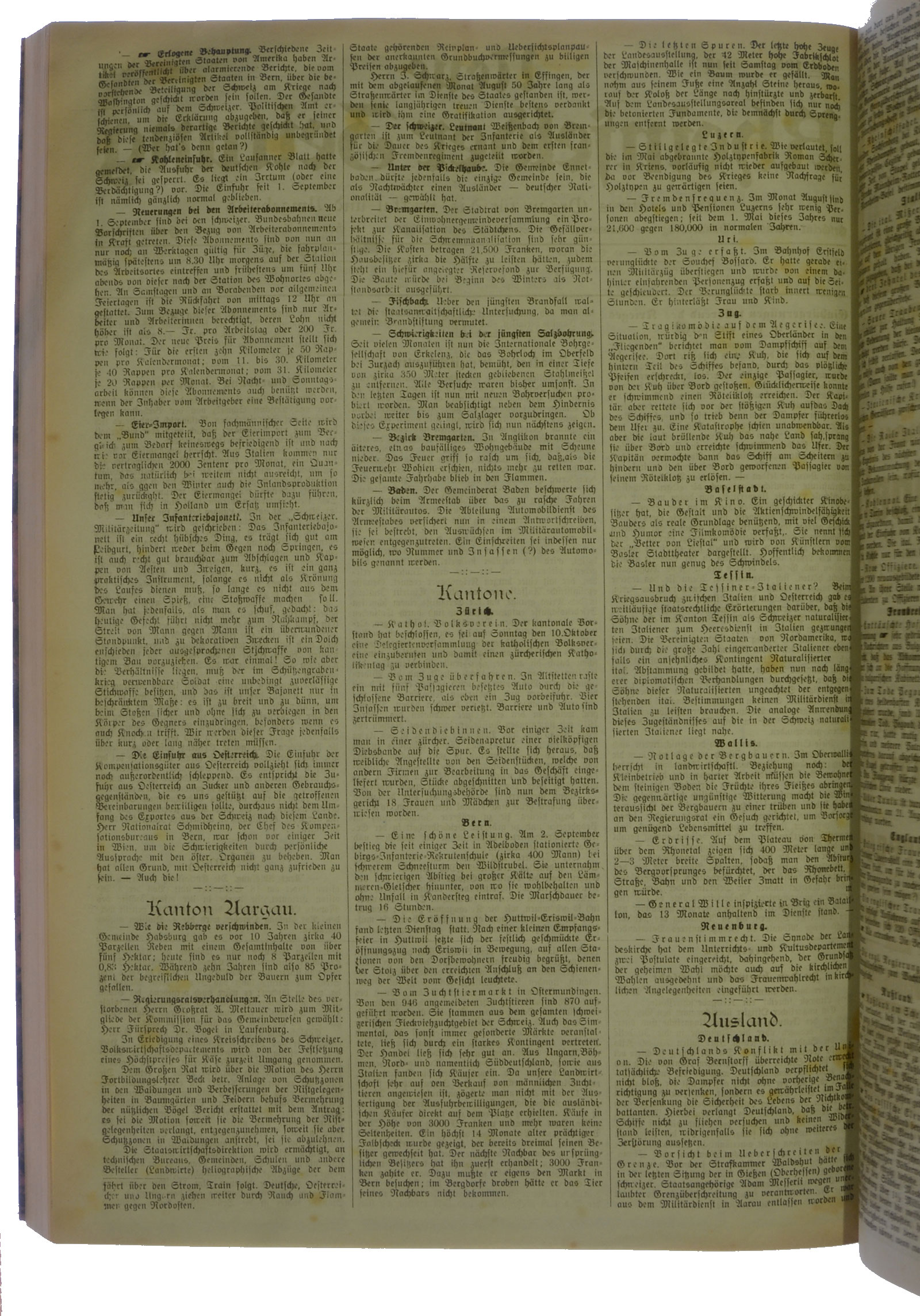 NRZ_1915_105_2
