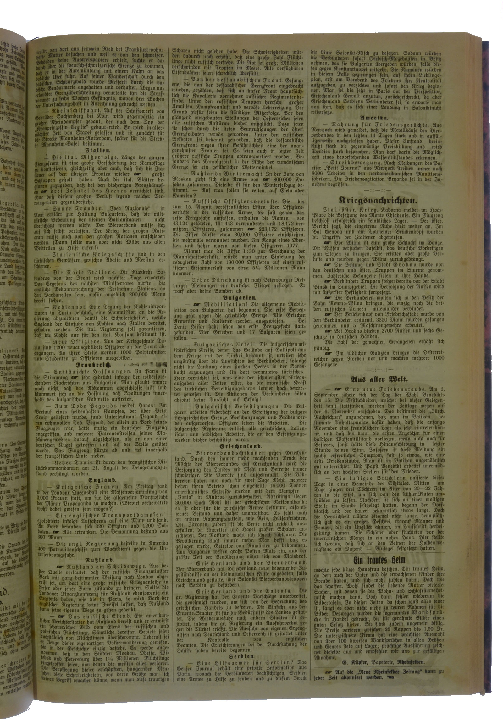 NRZ_1915_105_3