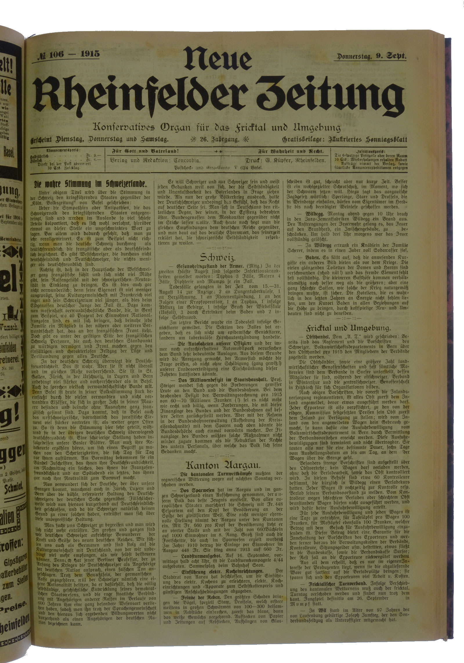 NRZ_1915_106_1