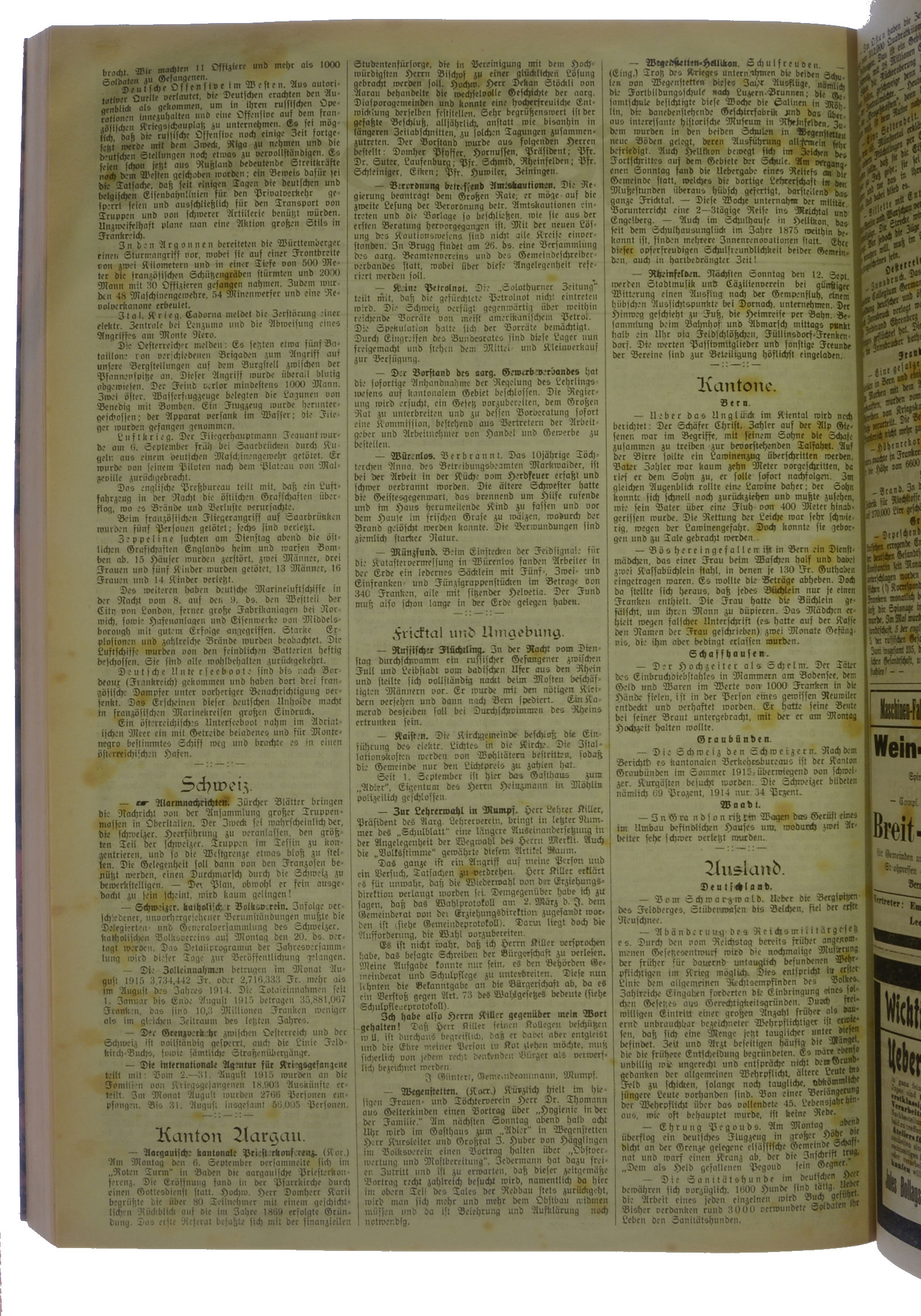 NRZ_1915_107_2