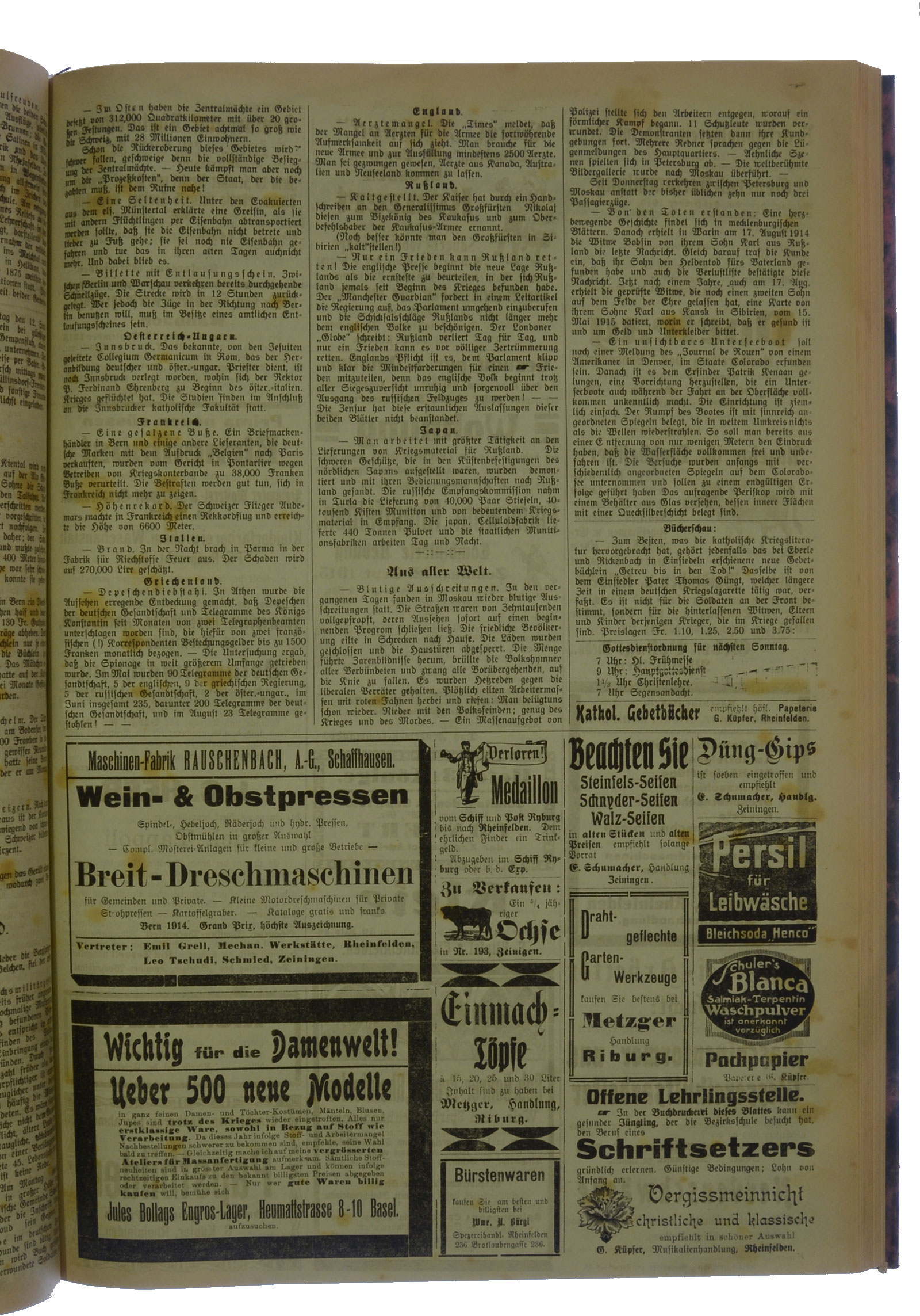 NRZ_1915_107_3