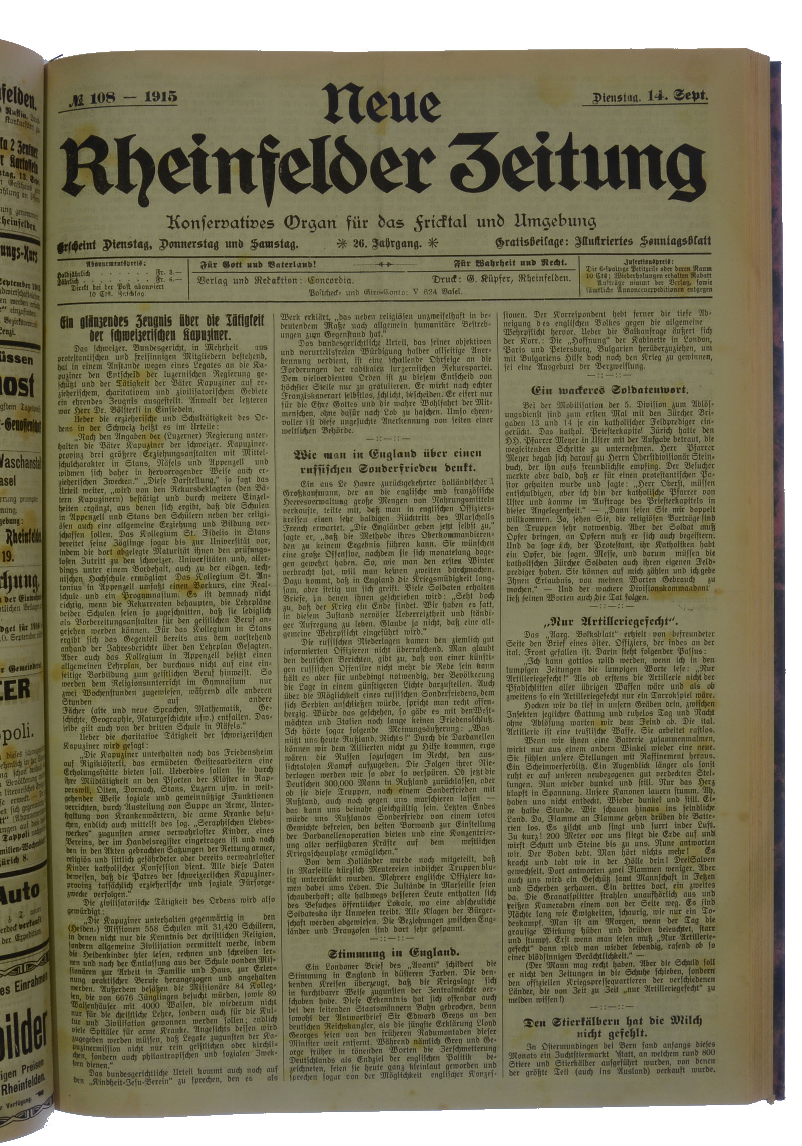NRZ_1915_108_1