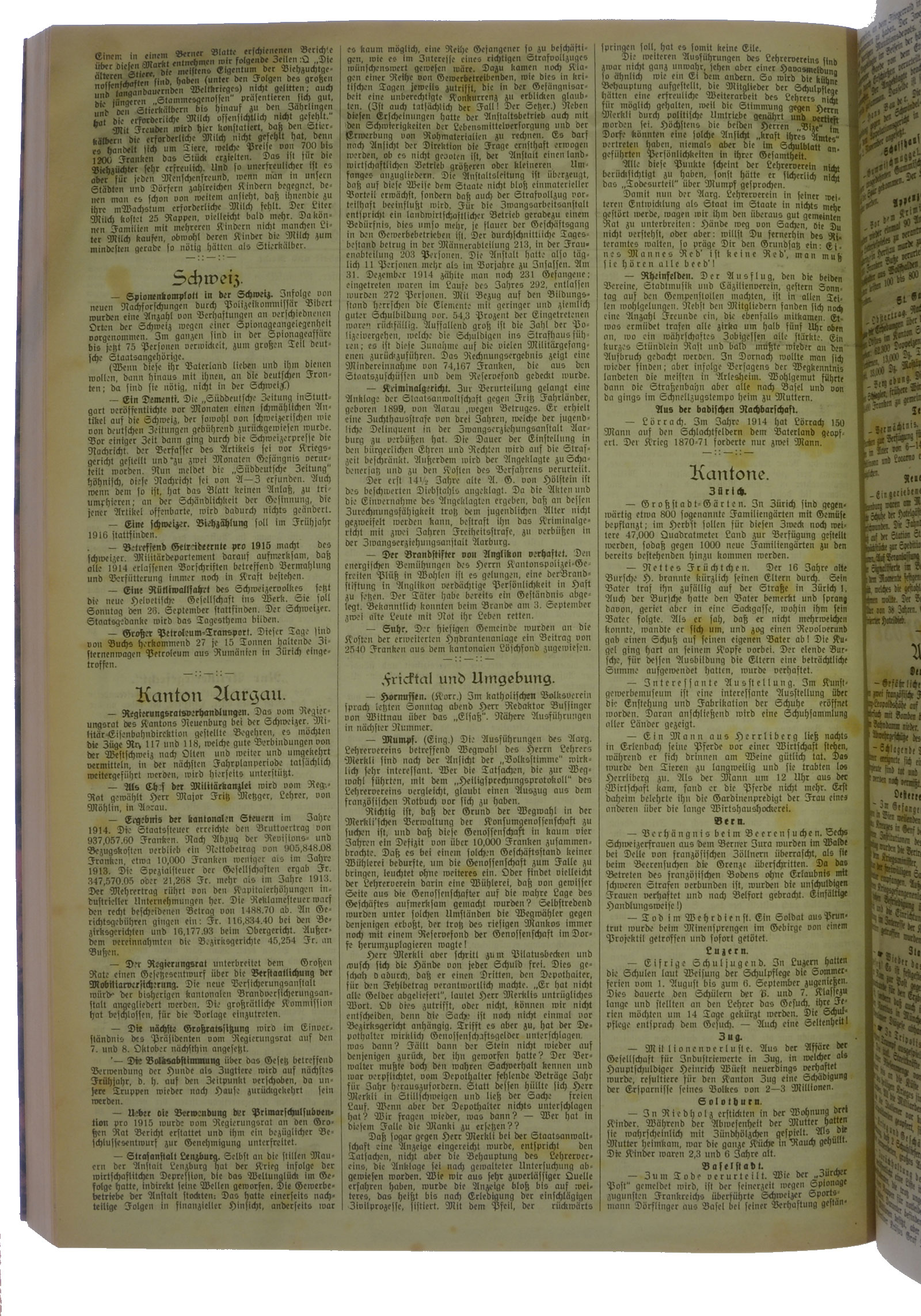 NRZ_1915_108_2
