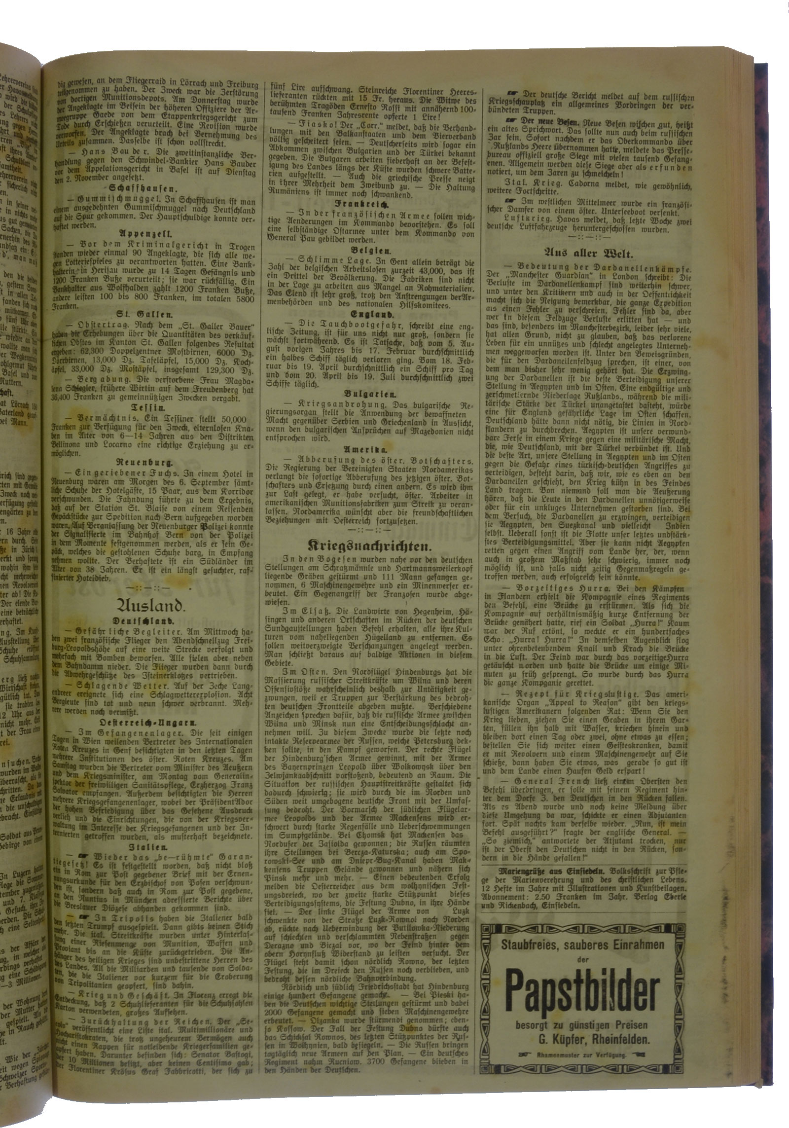 NRZ_1915_108_3