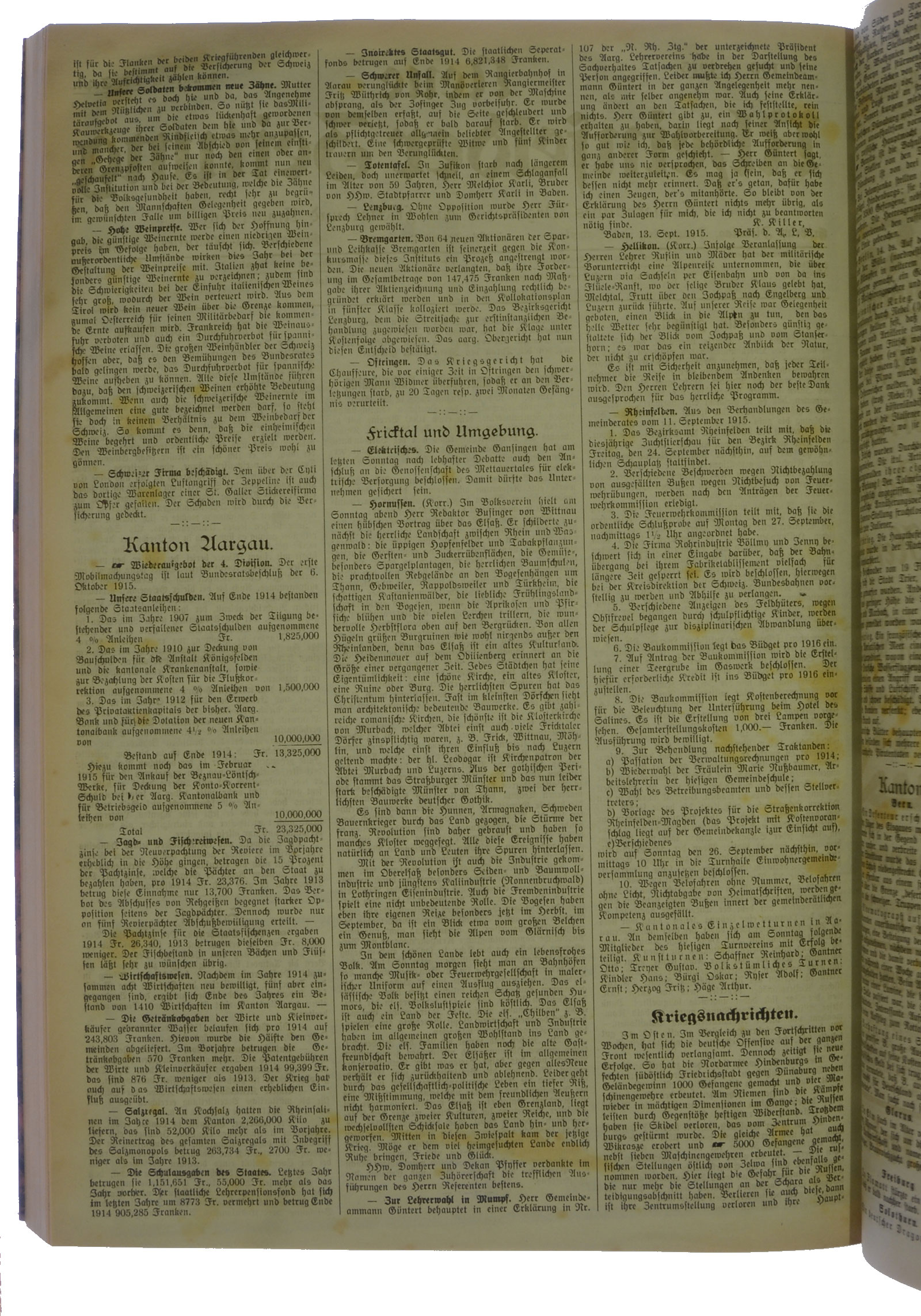 NRZ_1915_109_2
