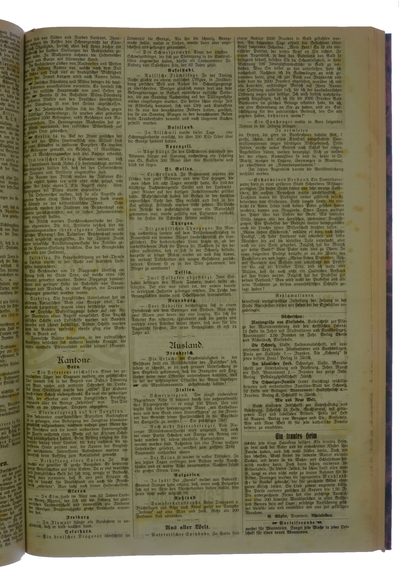 NRZ_1915_109_3