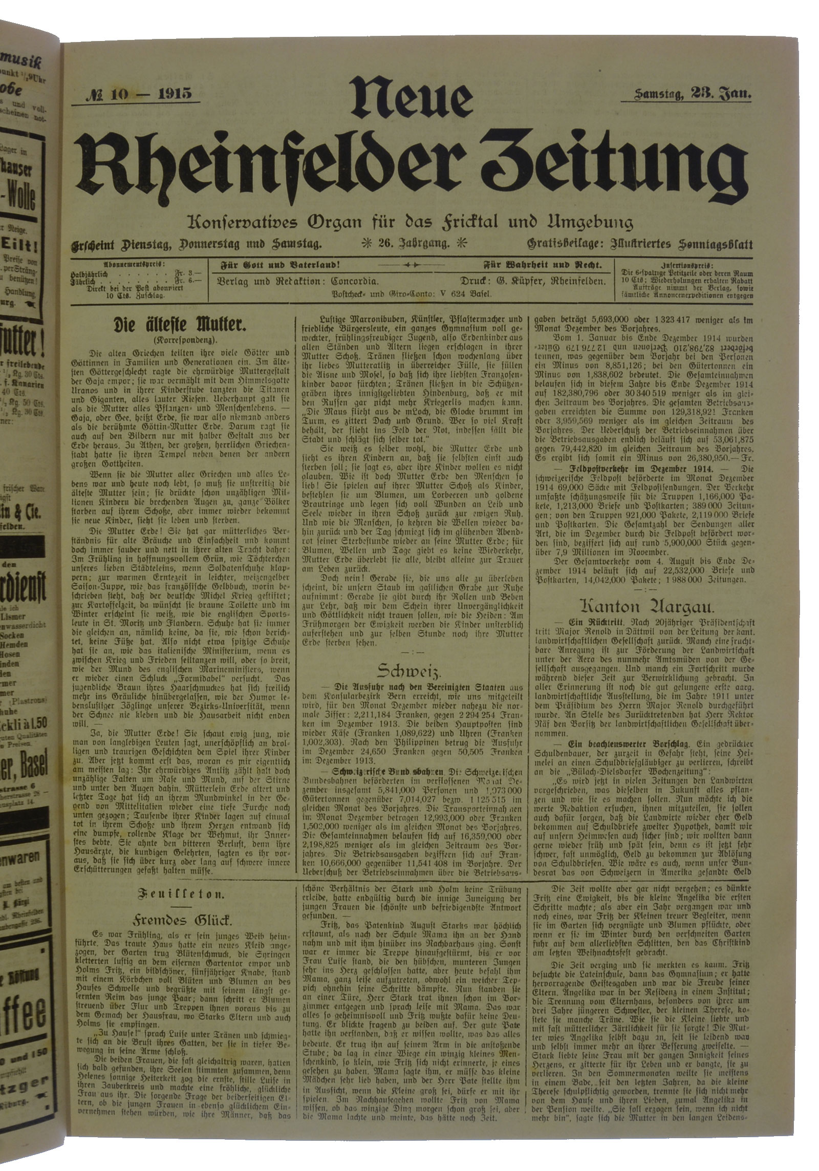 NRZ_1915_10_1