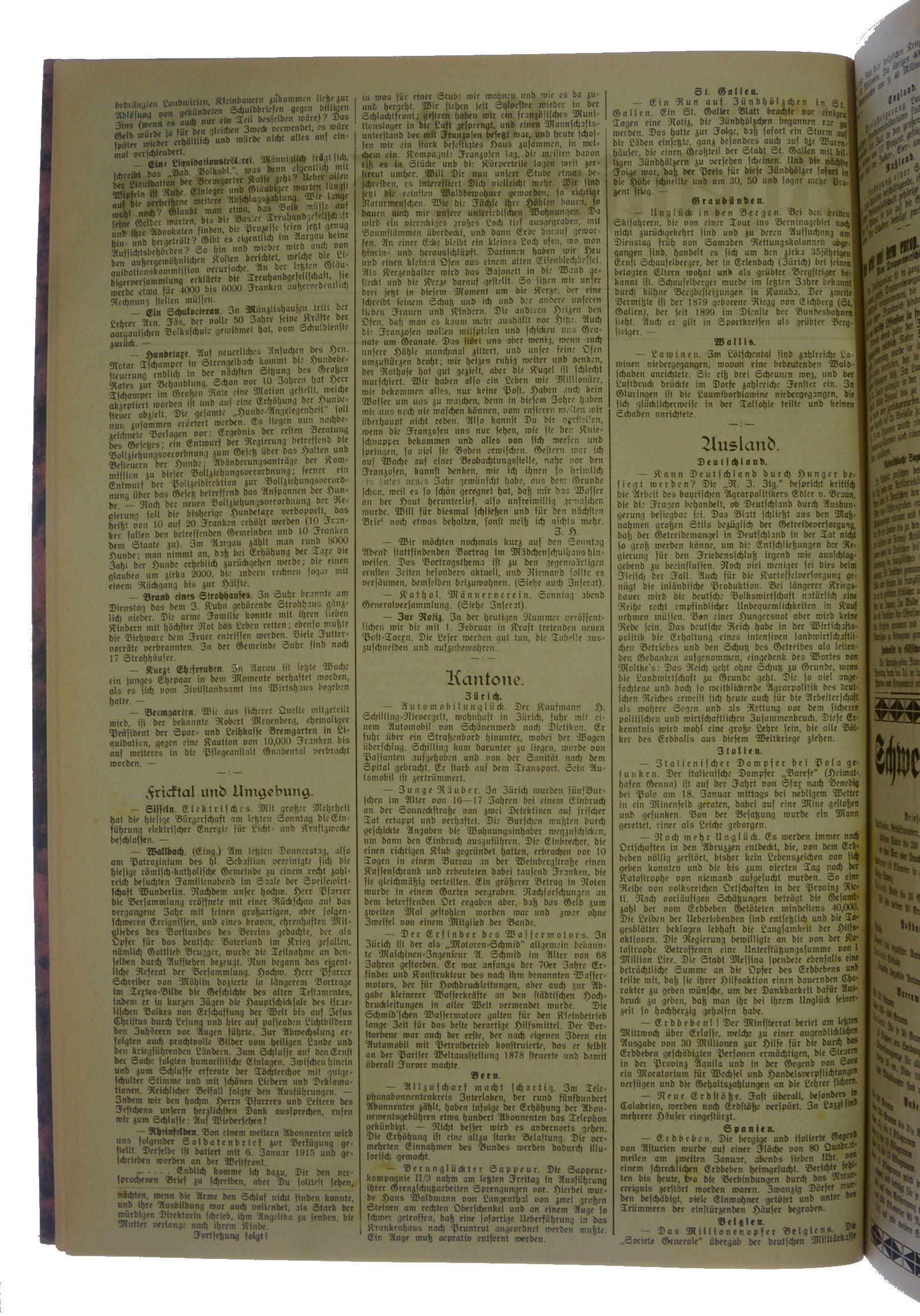 NRZ_1915_10_2