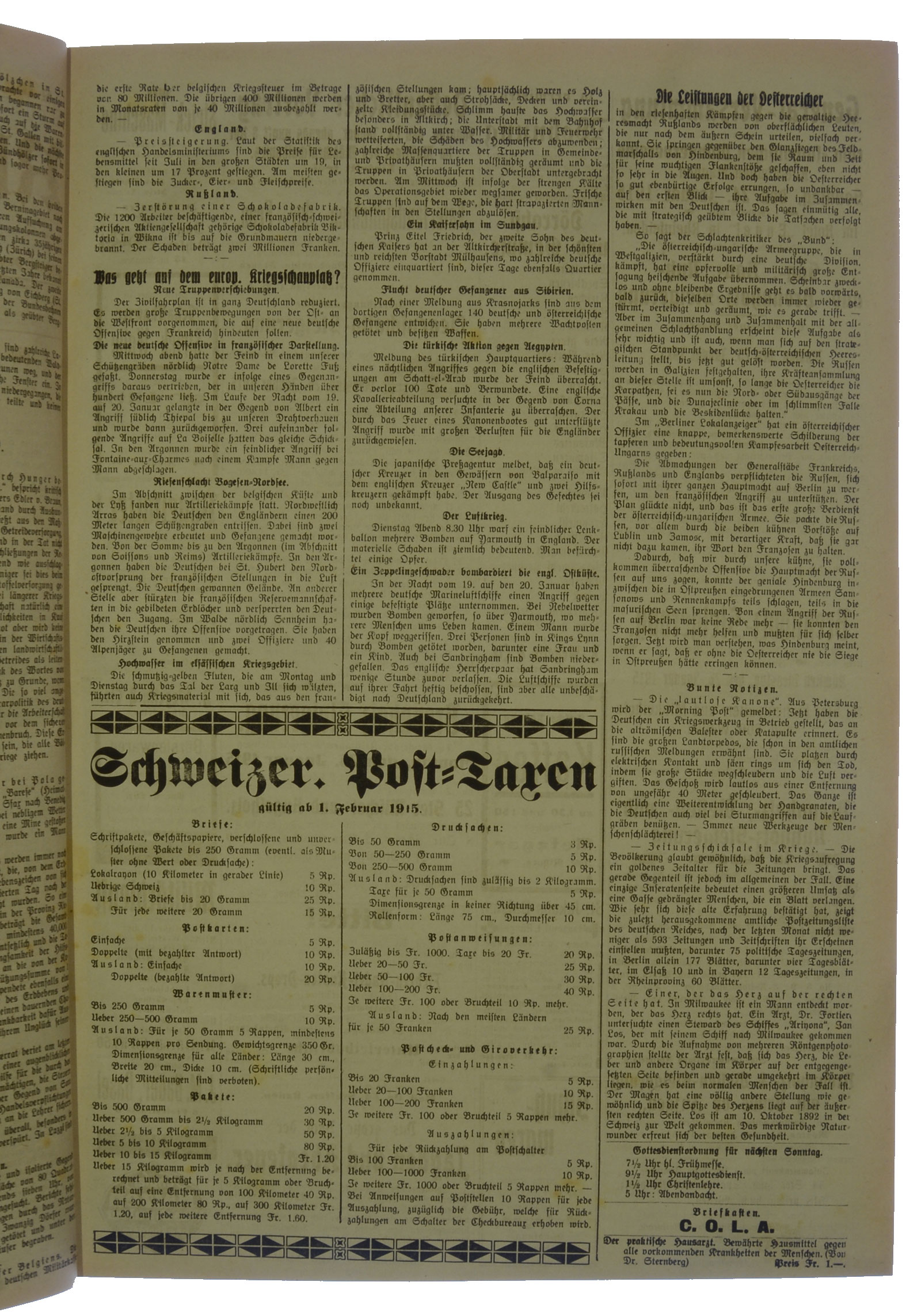 NRZ_1915_10_3