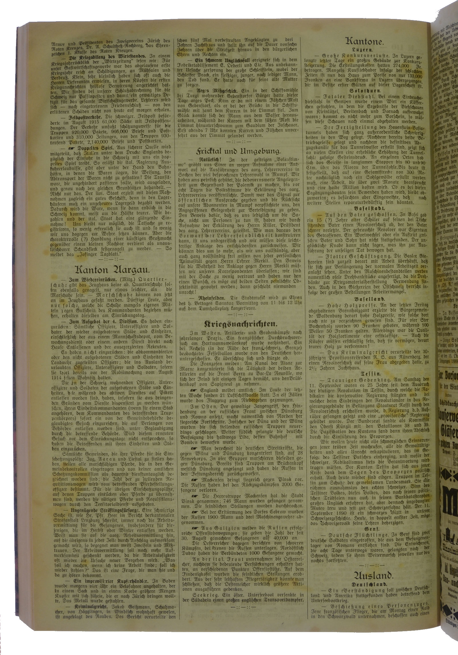 NRZ_1915_110_2