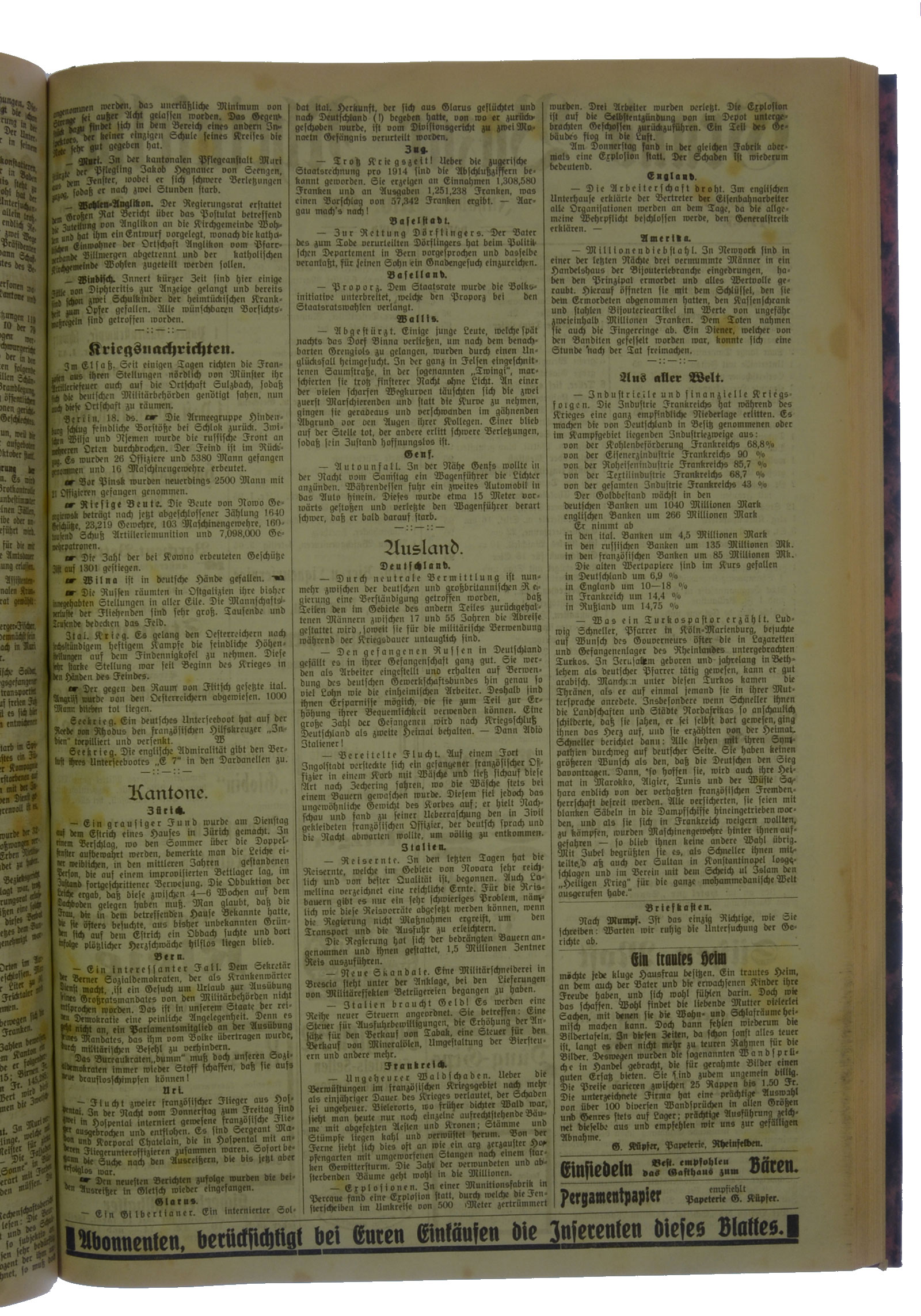 NRZ_1915_111_3