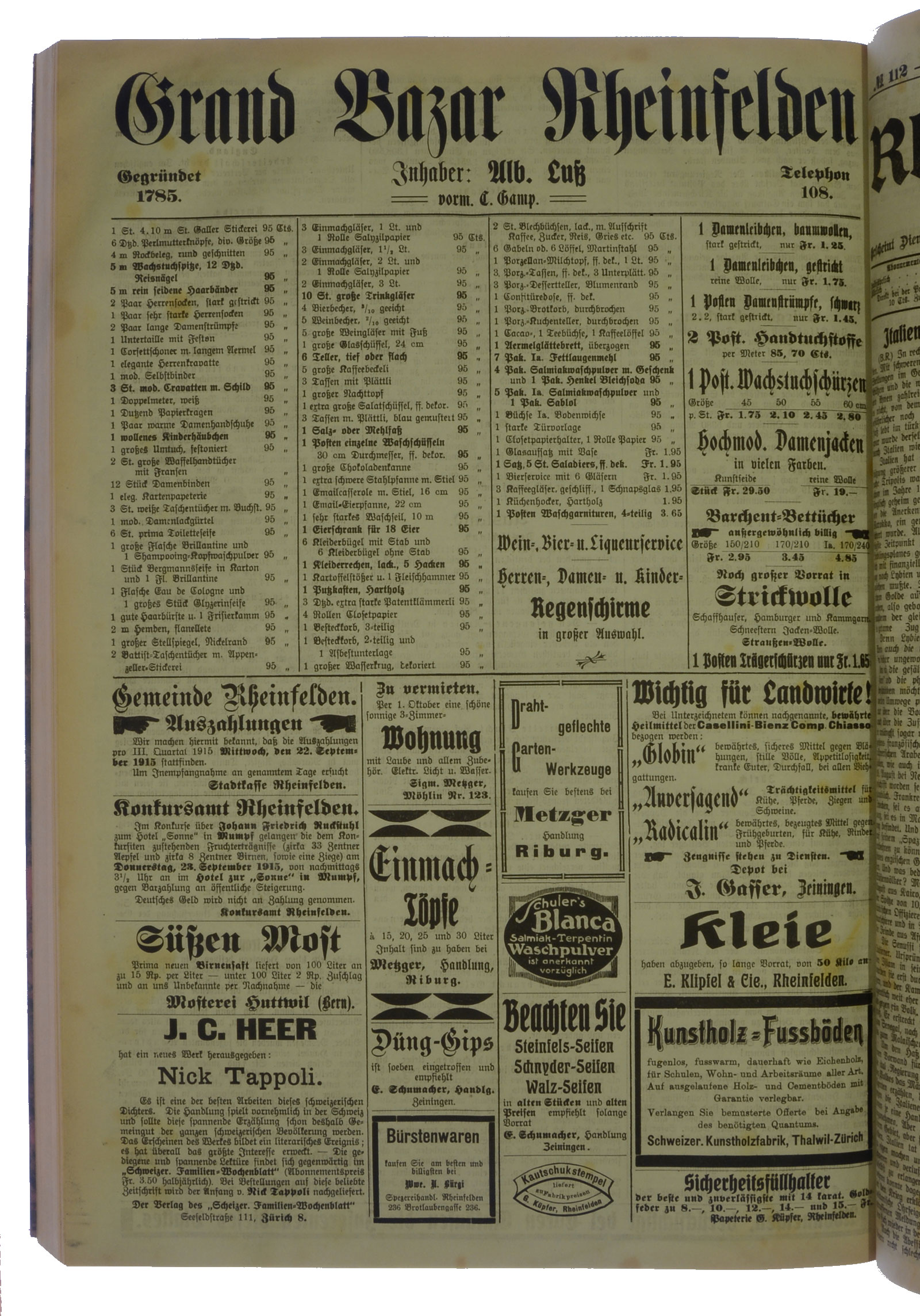 NRZ_1915_111_4