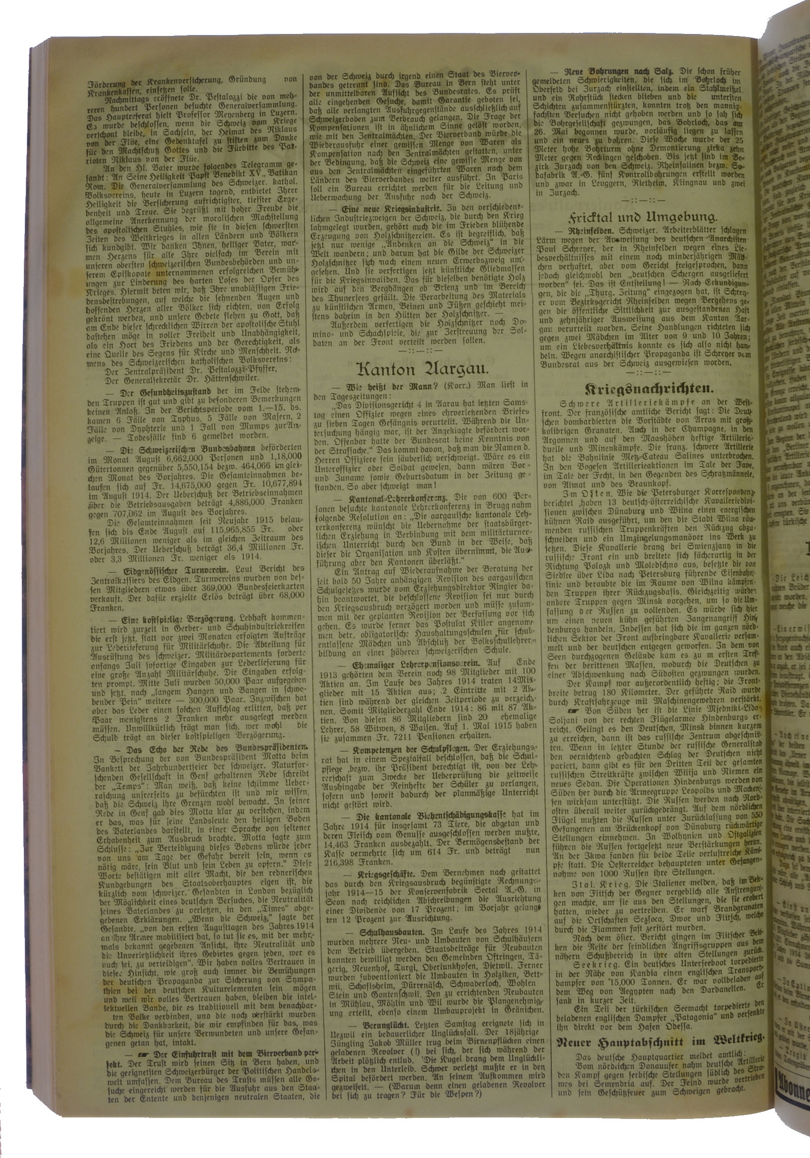 NRZ_1915_112_2