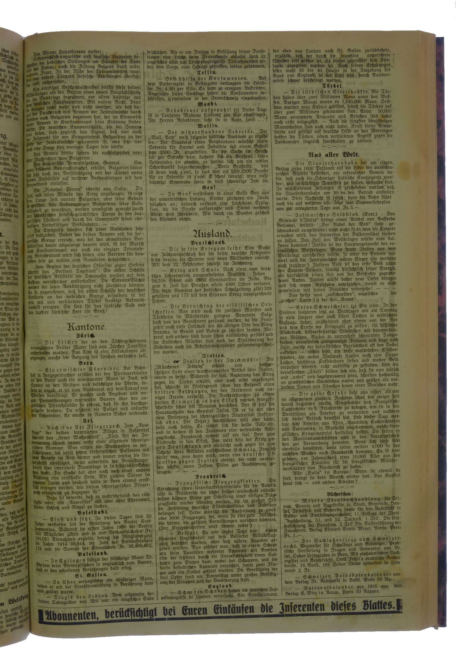 NRZ_1915_112_3
