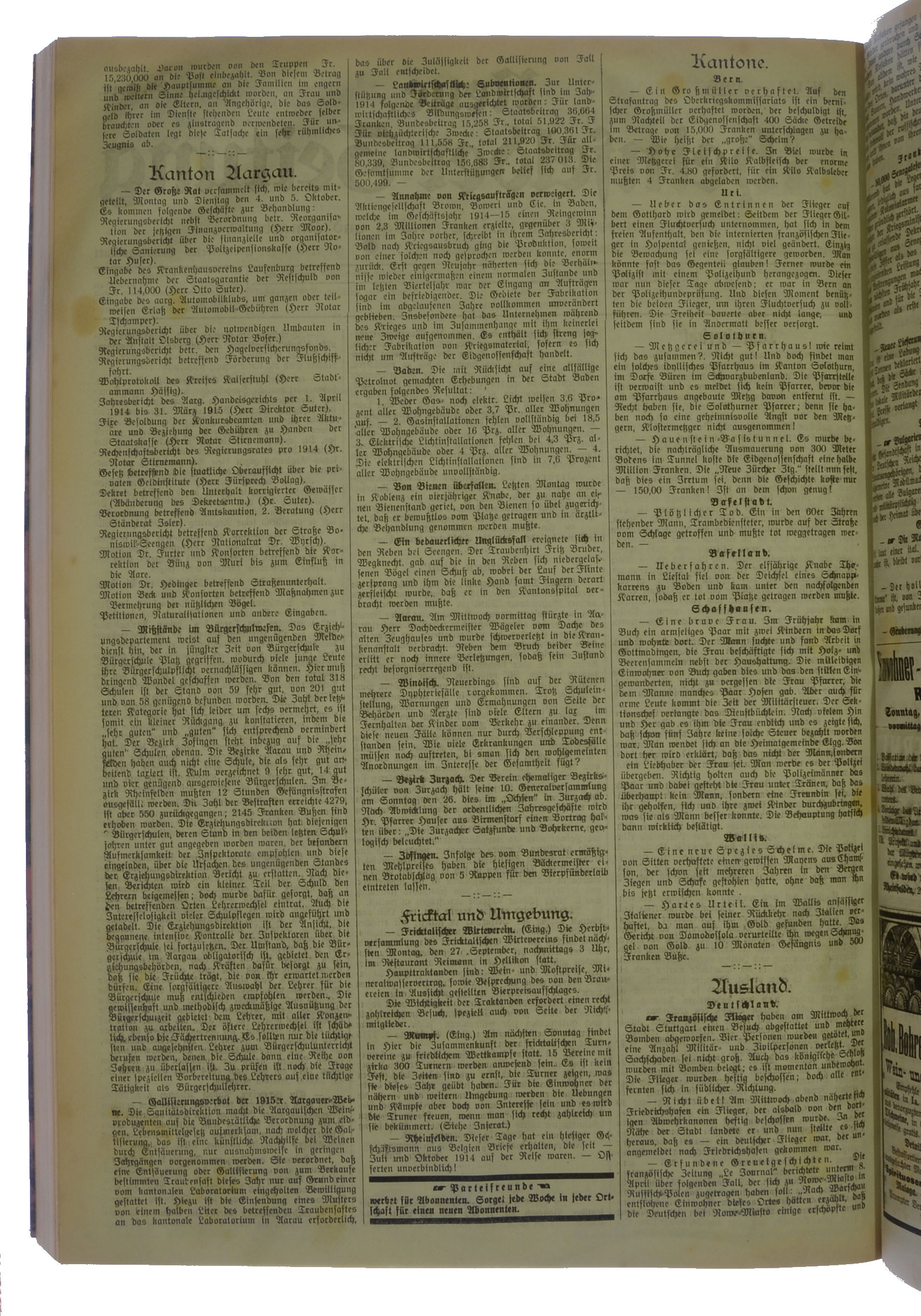 NRZ_1915_113_2