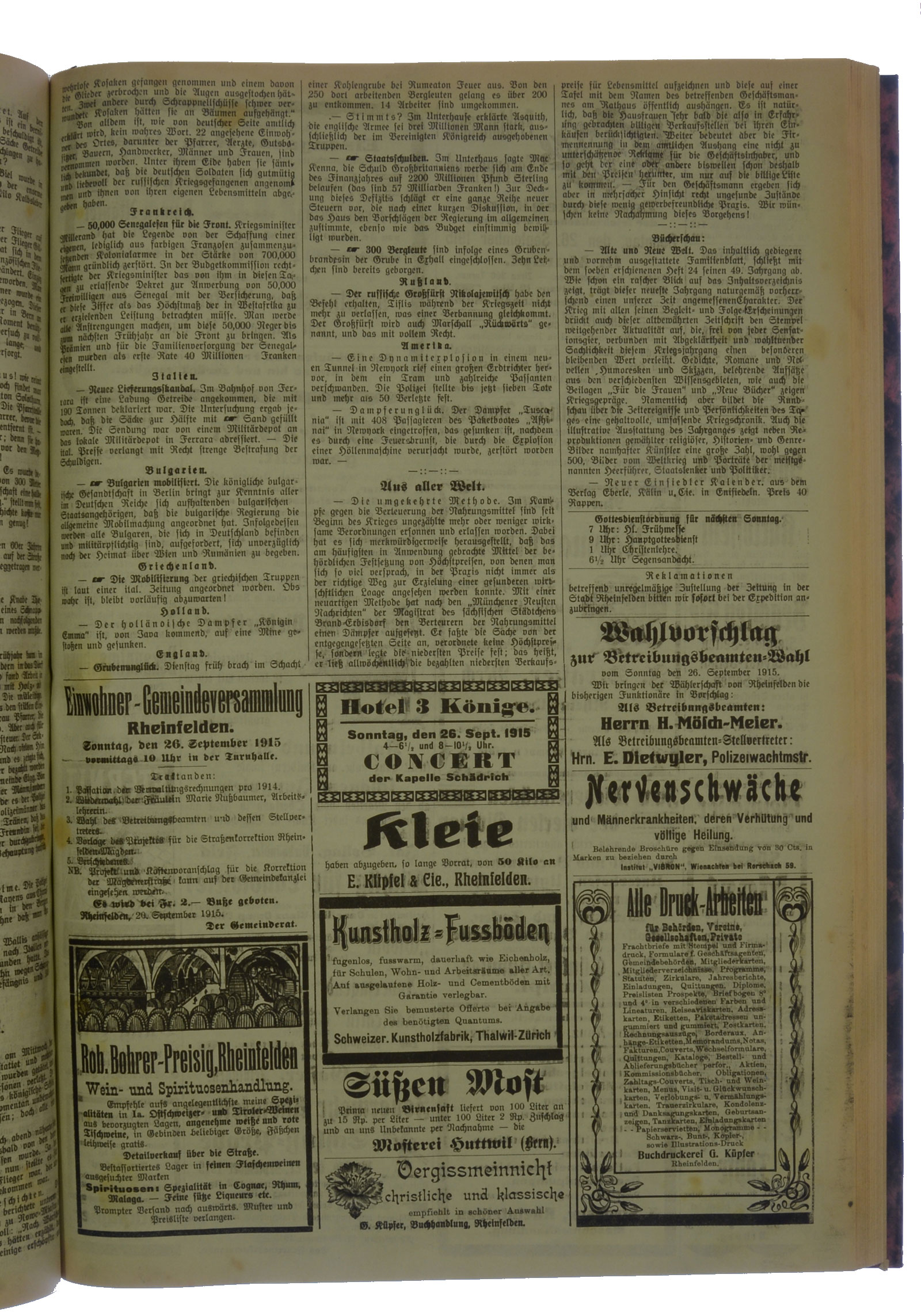 NRZ_1915_113_3