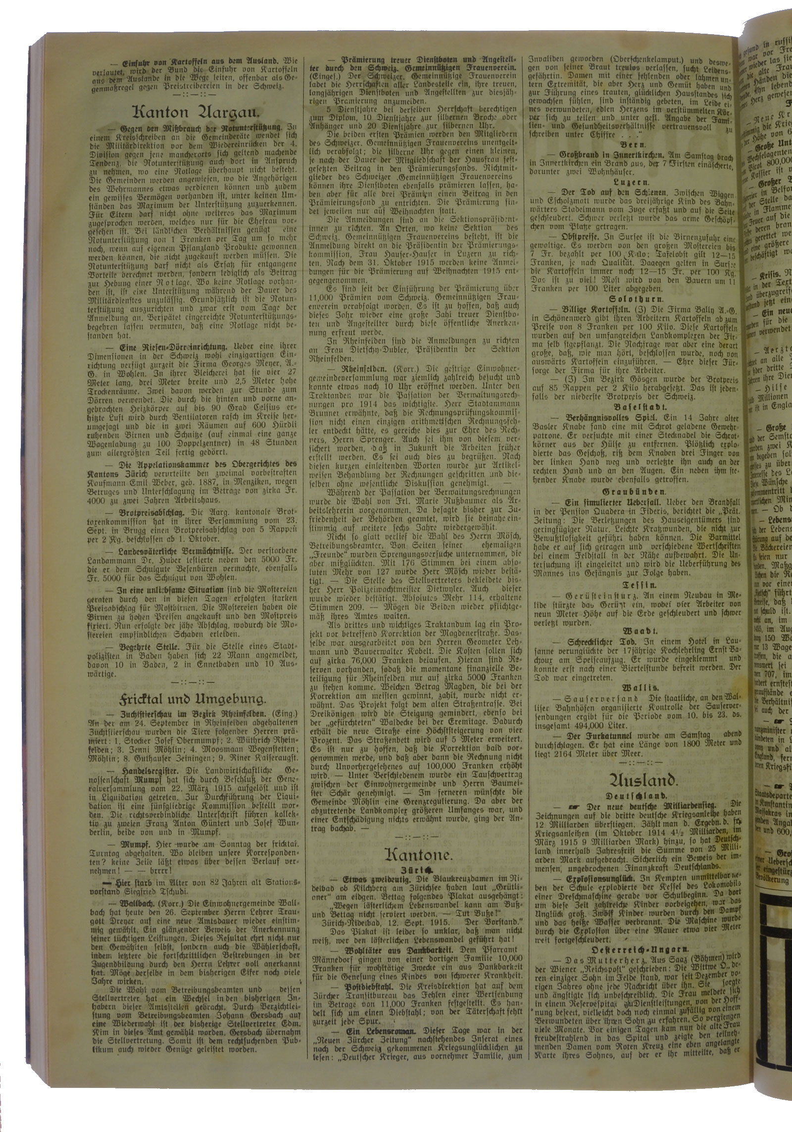 NRZ_1915_114_2