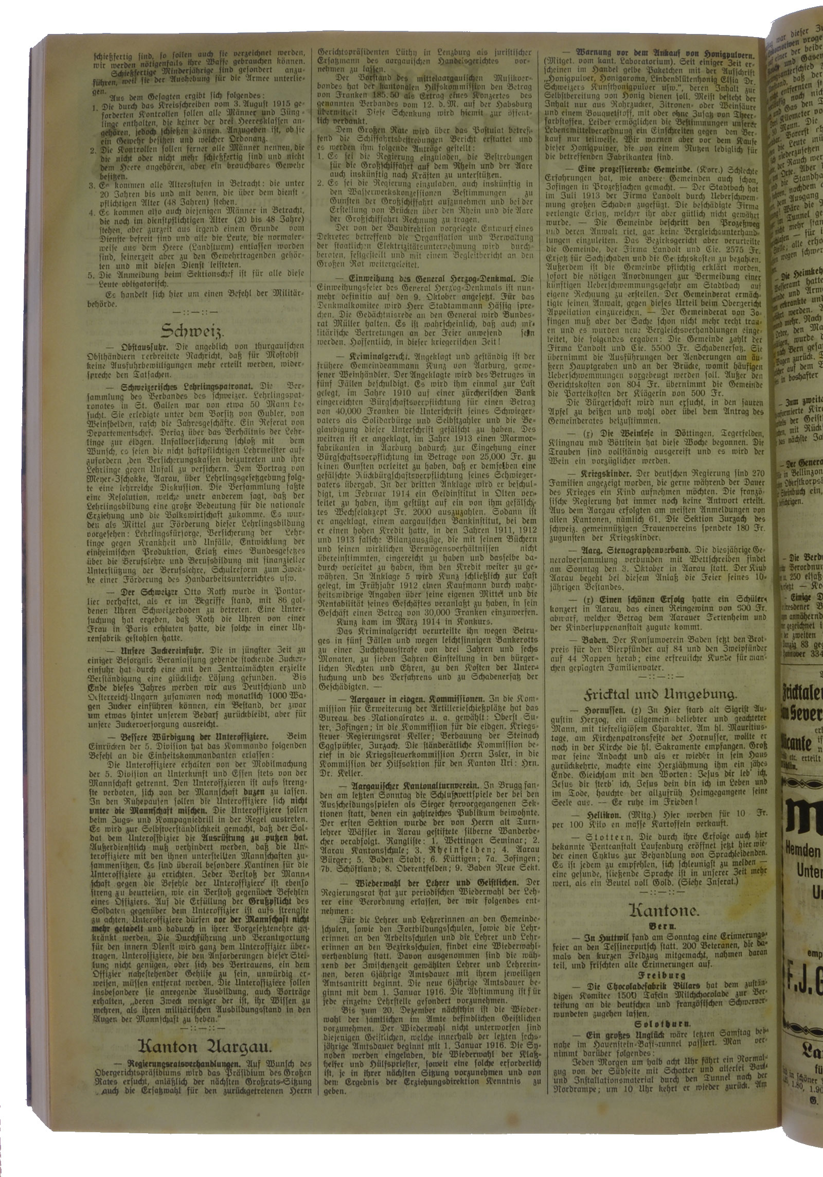 NRZ_1915_115_2