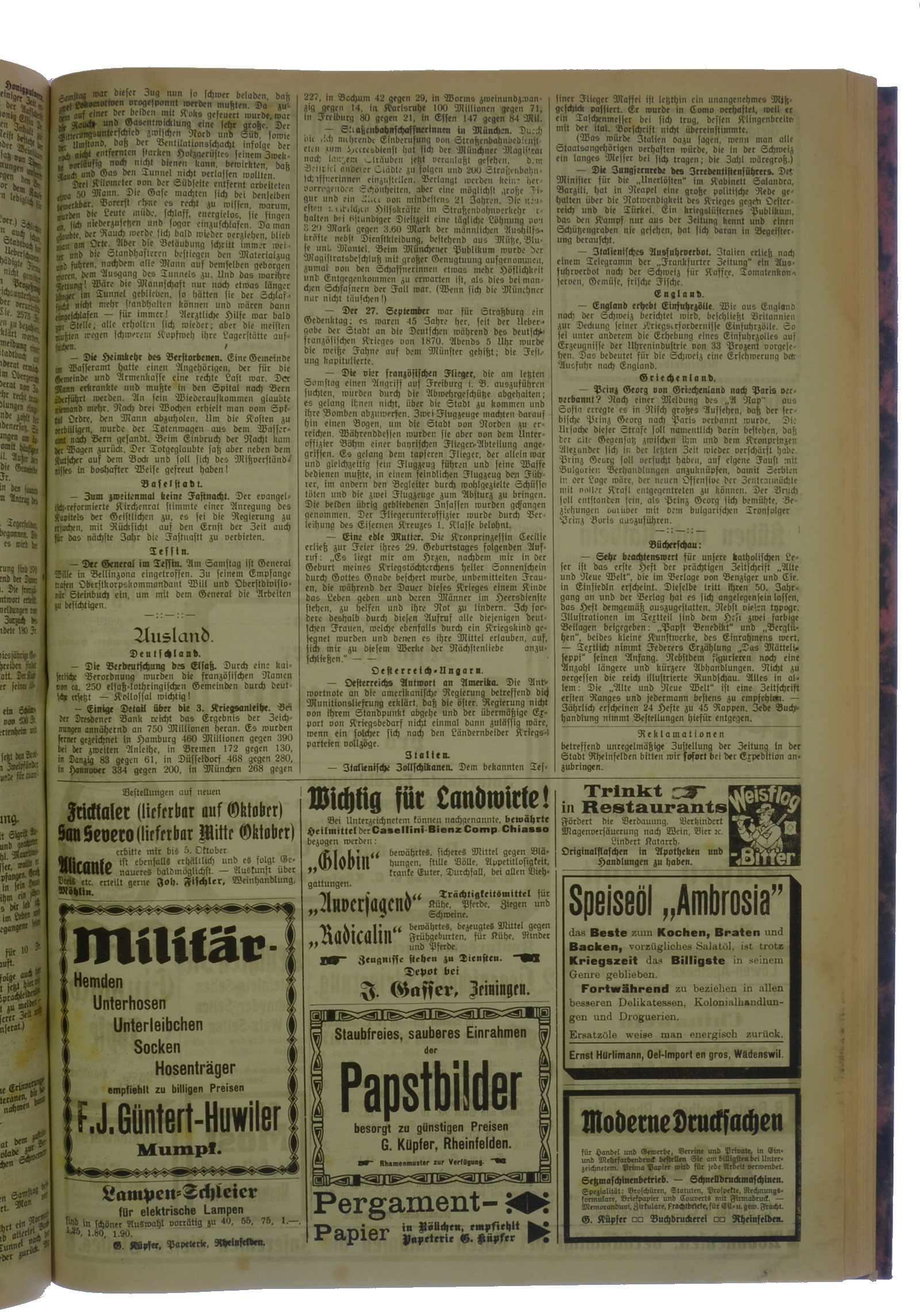 NRZ_1915_115_3