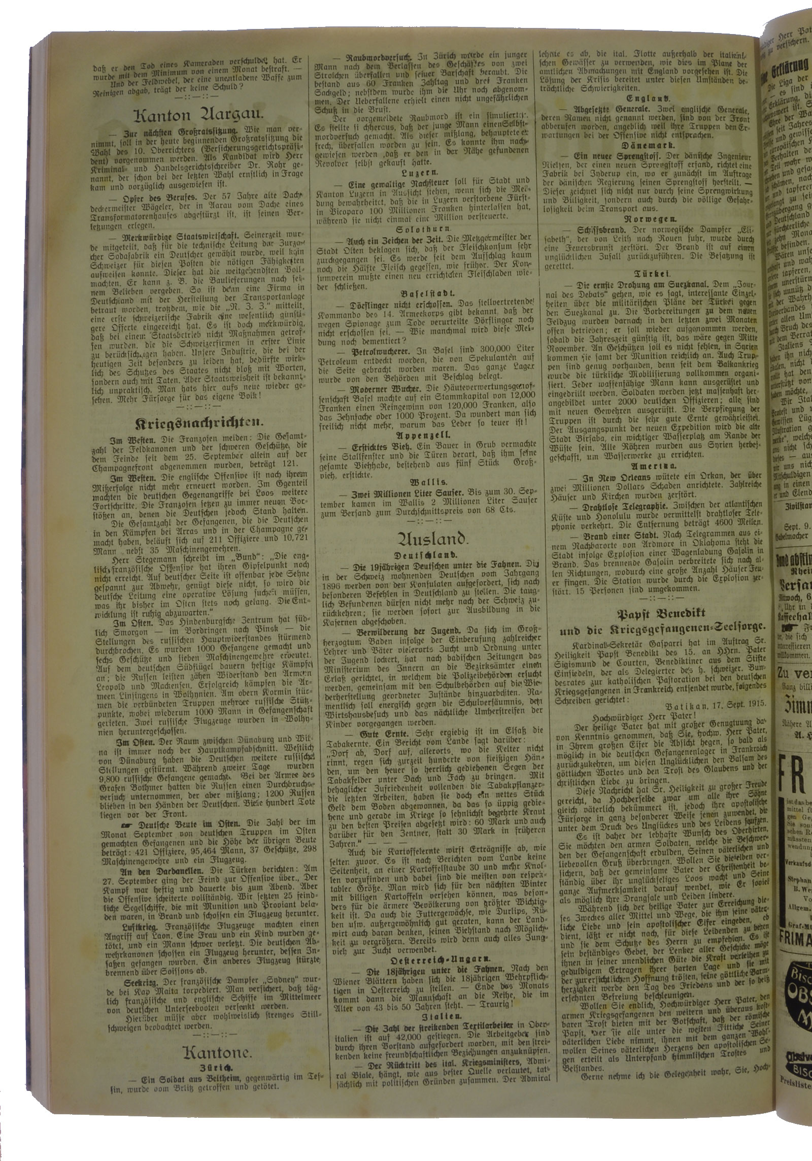 NRZ_1915_117_2