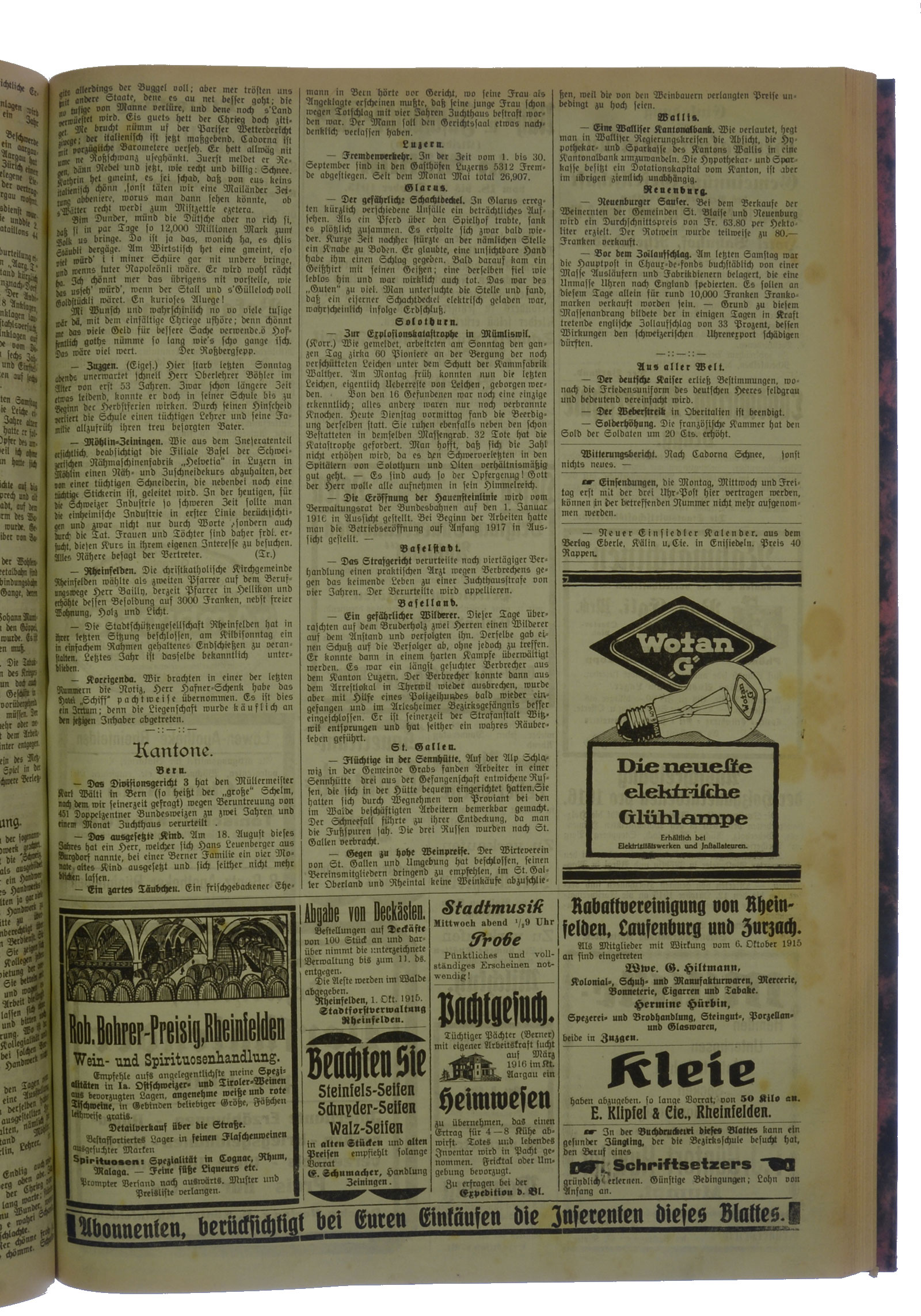 NRZ_1915_118_3