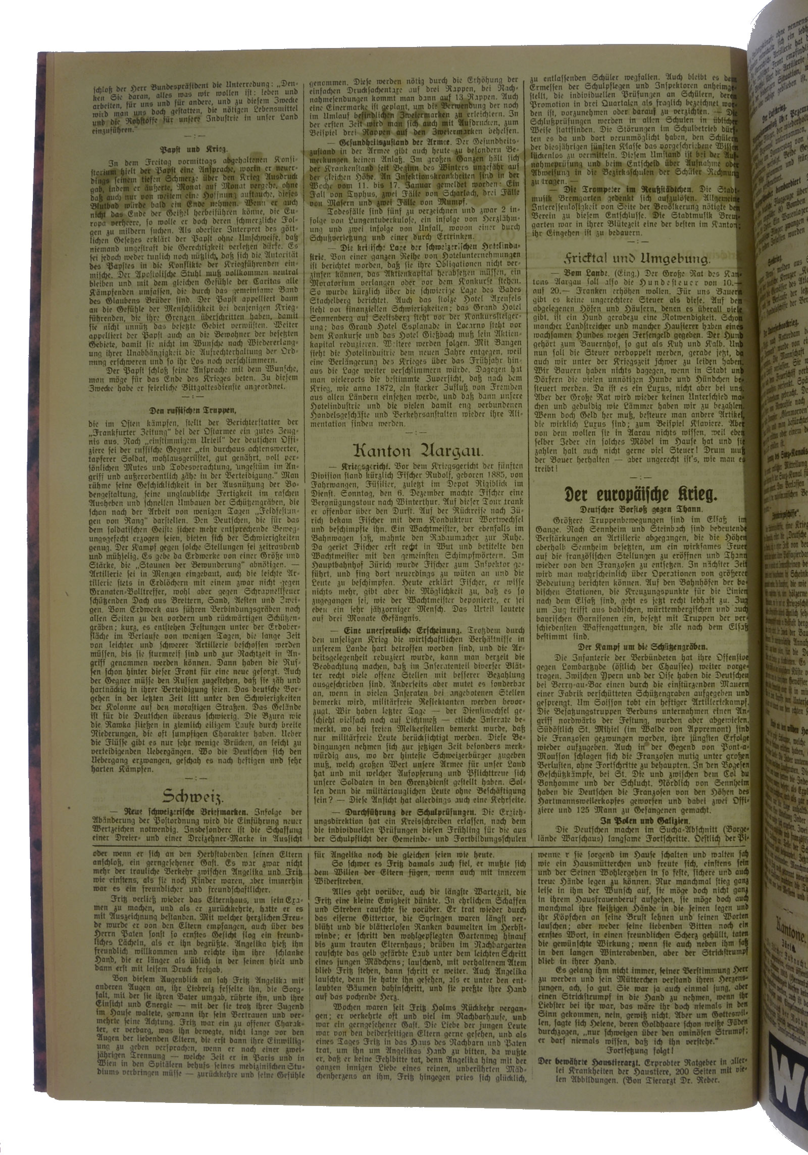 NRZ_1915_11_2