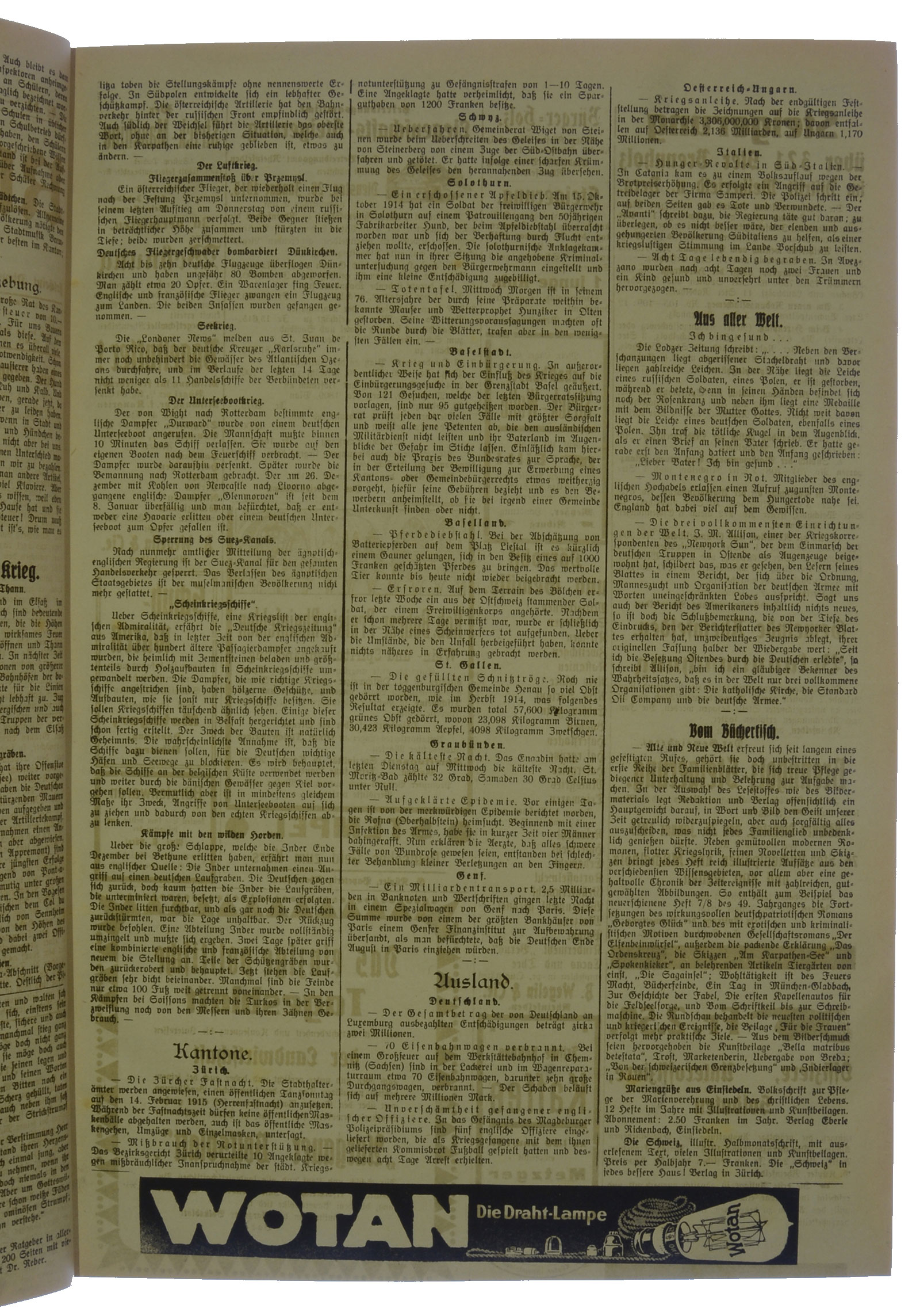 NRZ_1915_11_3