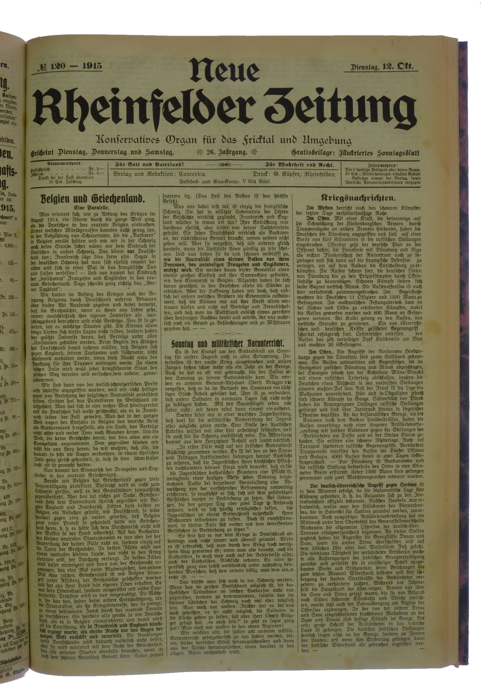 NRZ_1915_120_1