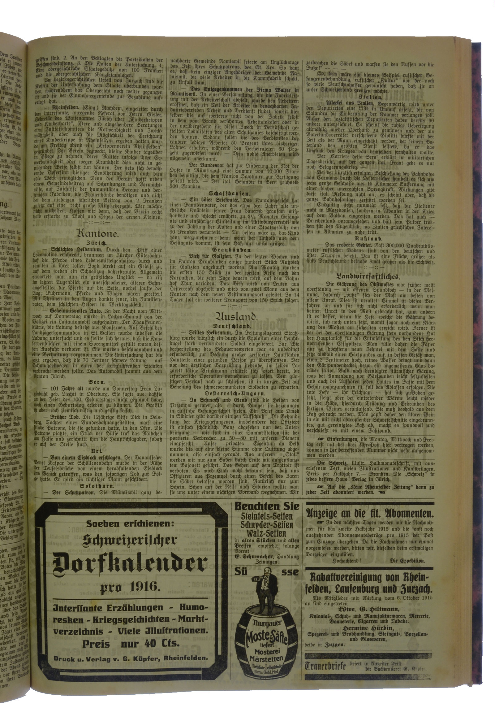 NRZ_1915_120_3