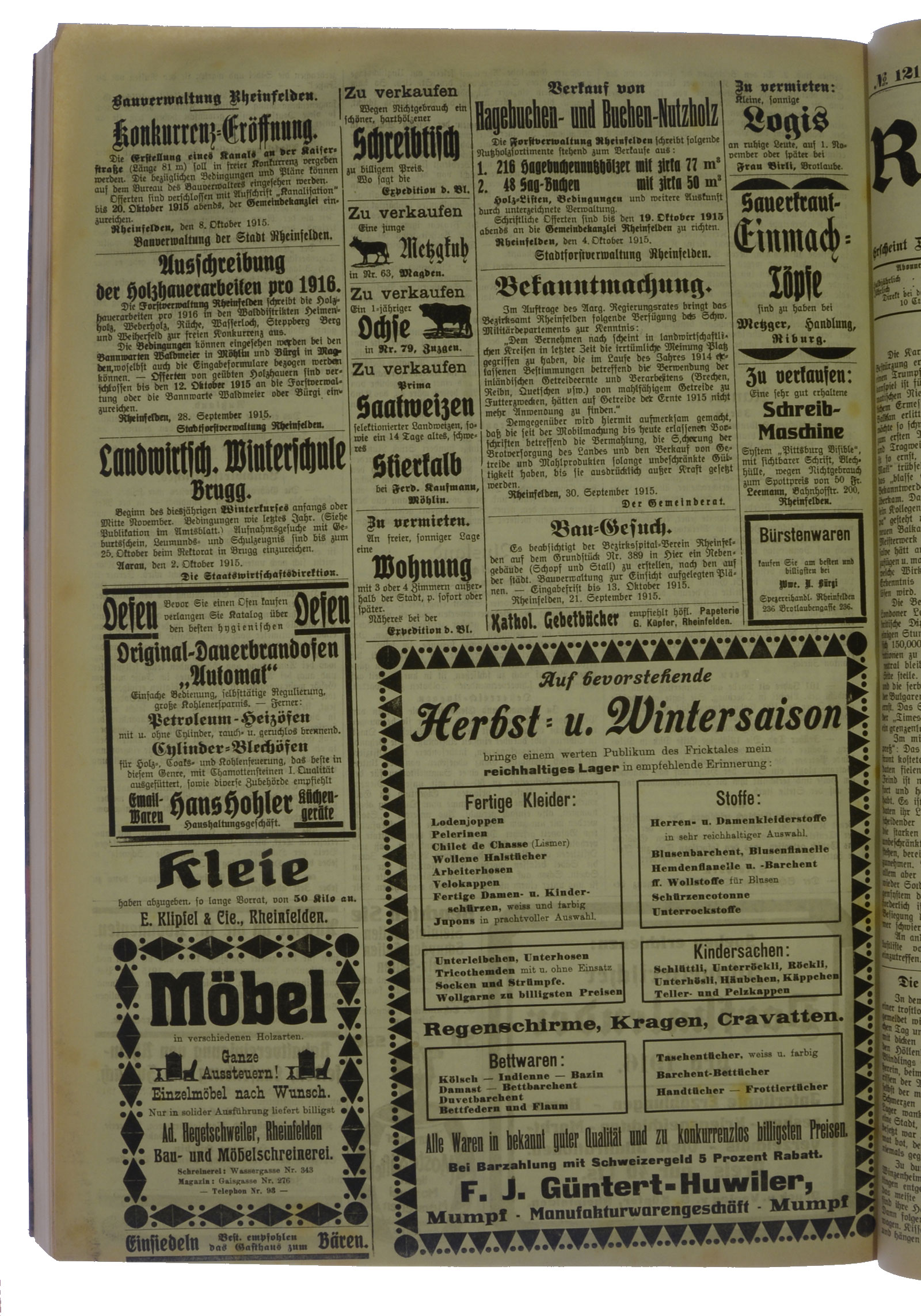 NRZ_1915_120_4