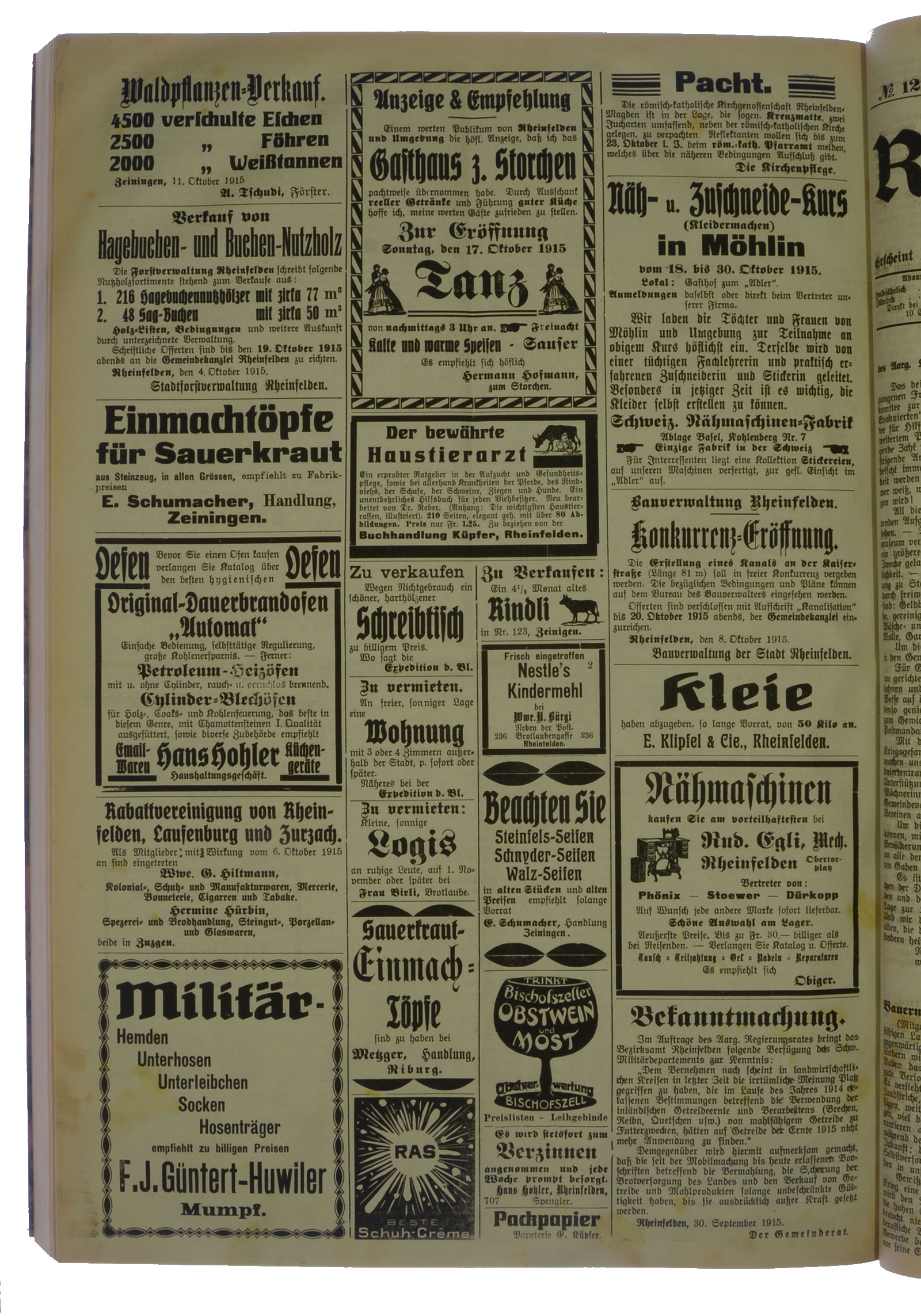 NRZ_1915_121_4