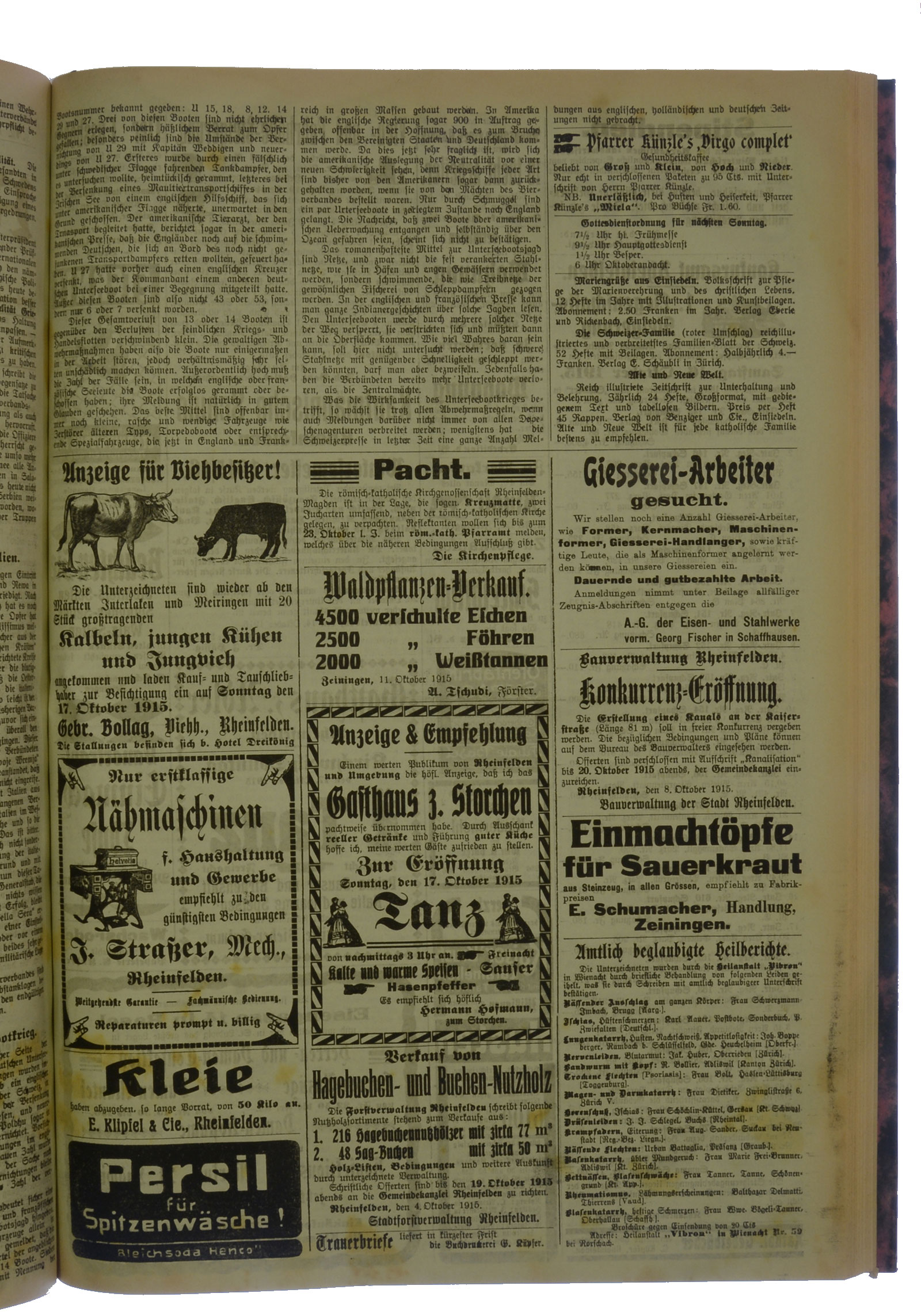 NRZ_1915_122_3