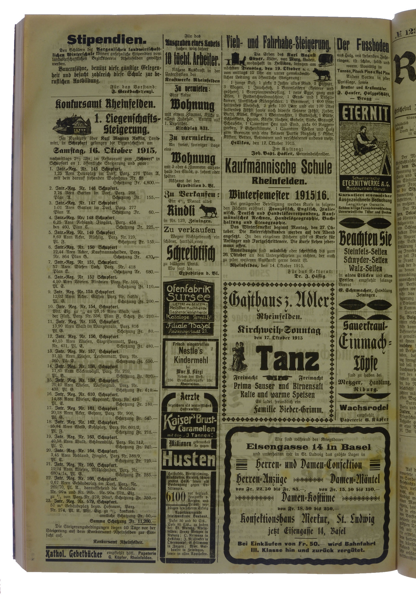 NRZ_1915_122_4