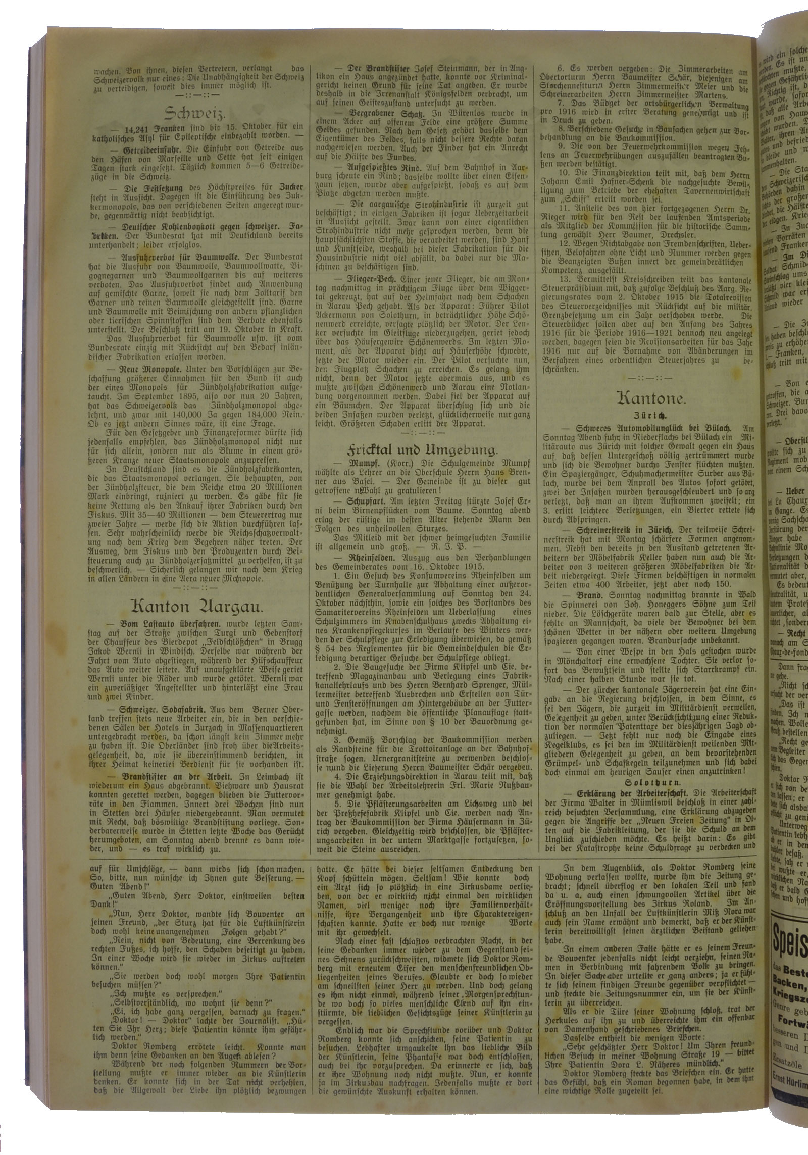 NRZ_1915_124_2