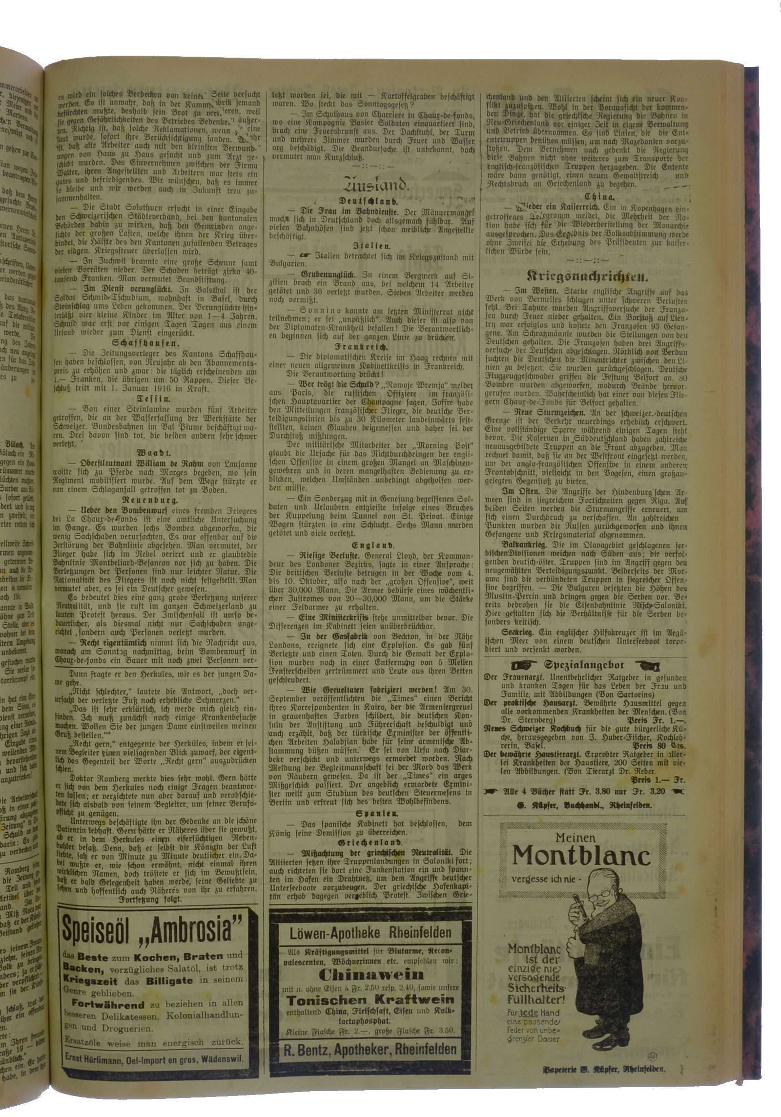 NRZ_1915_124_3