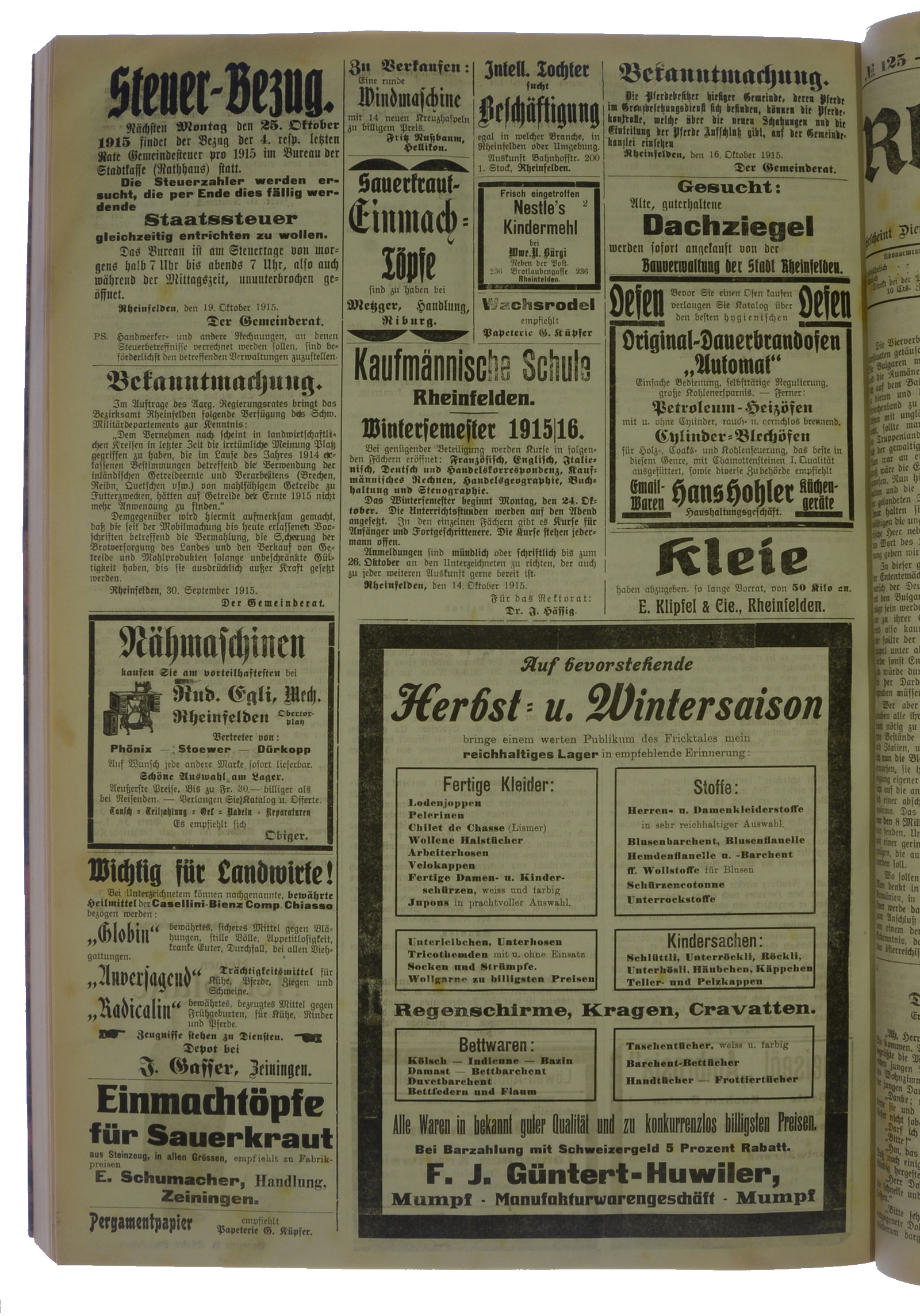 NRZ_1915_124_4