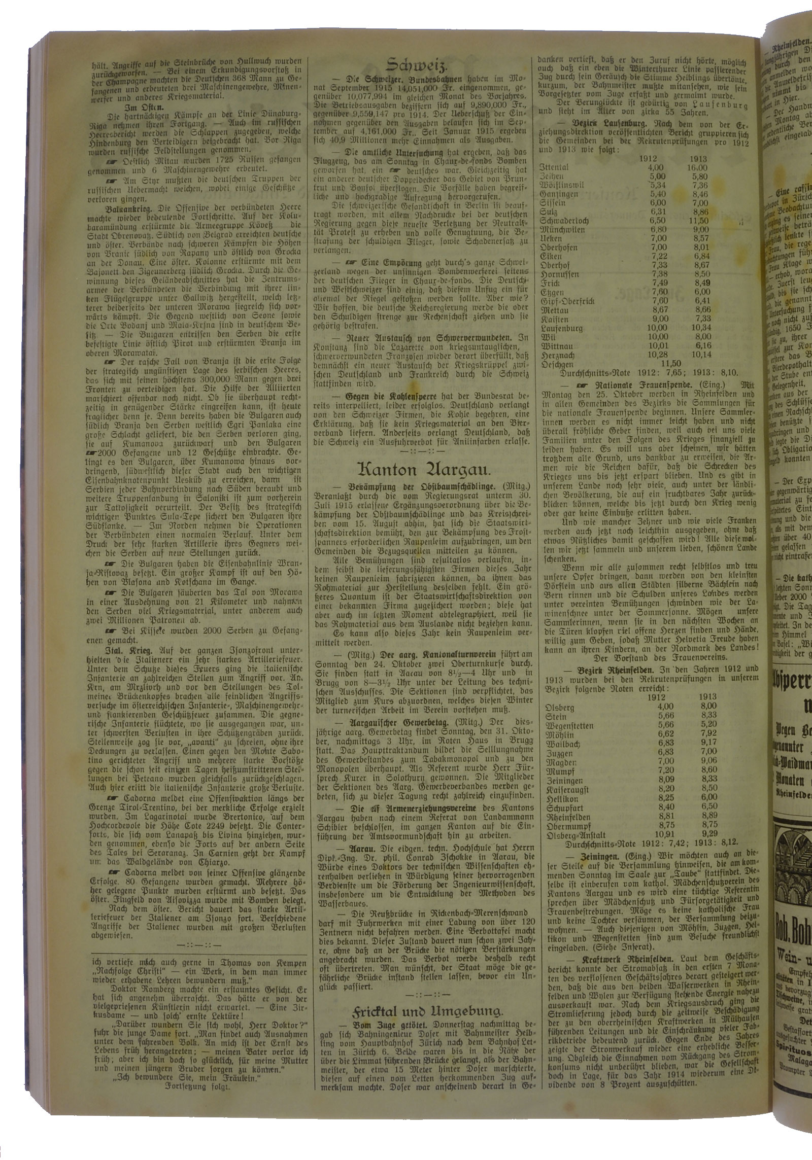 NRZ_1915_125_2