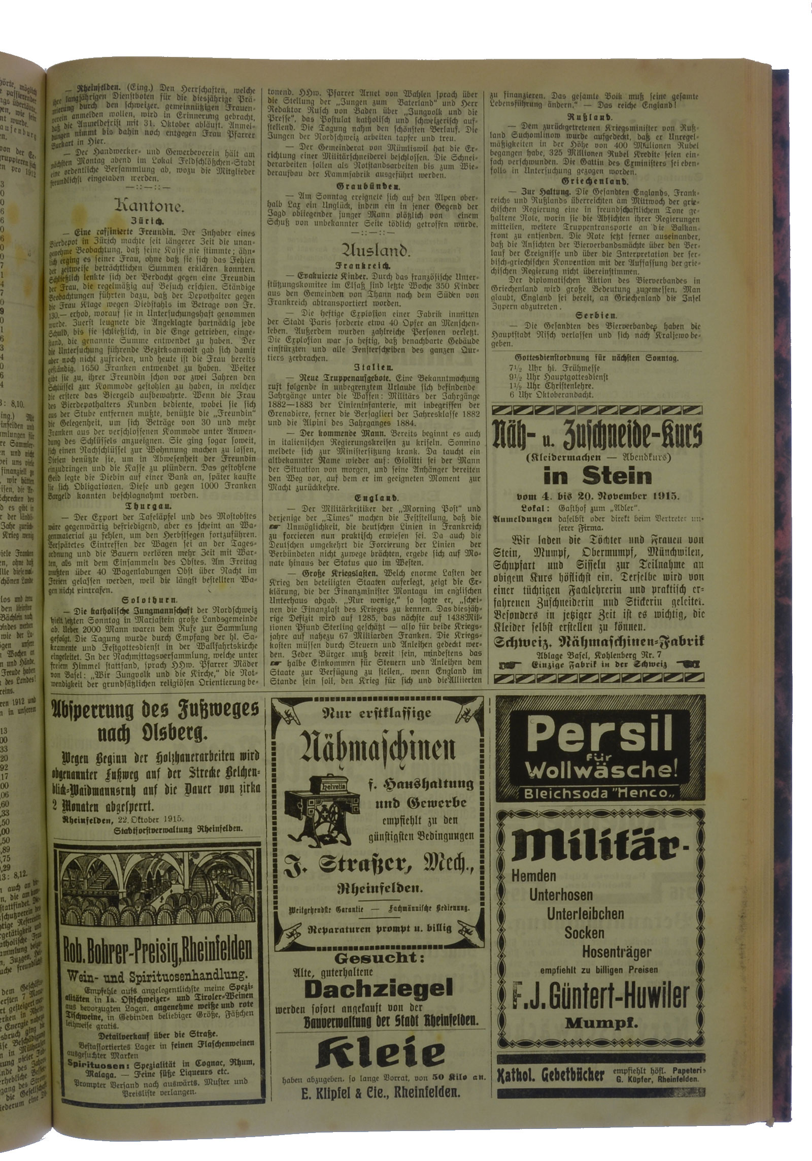 NRZ_1915_125_3