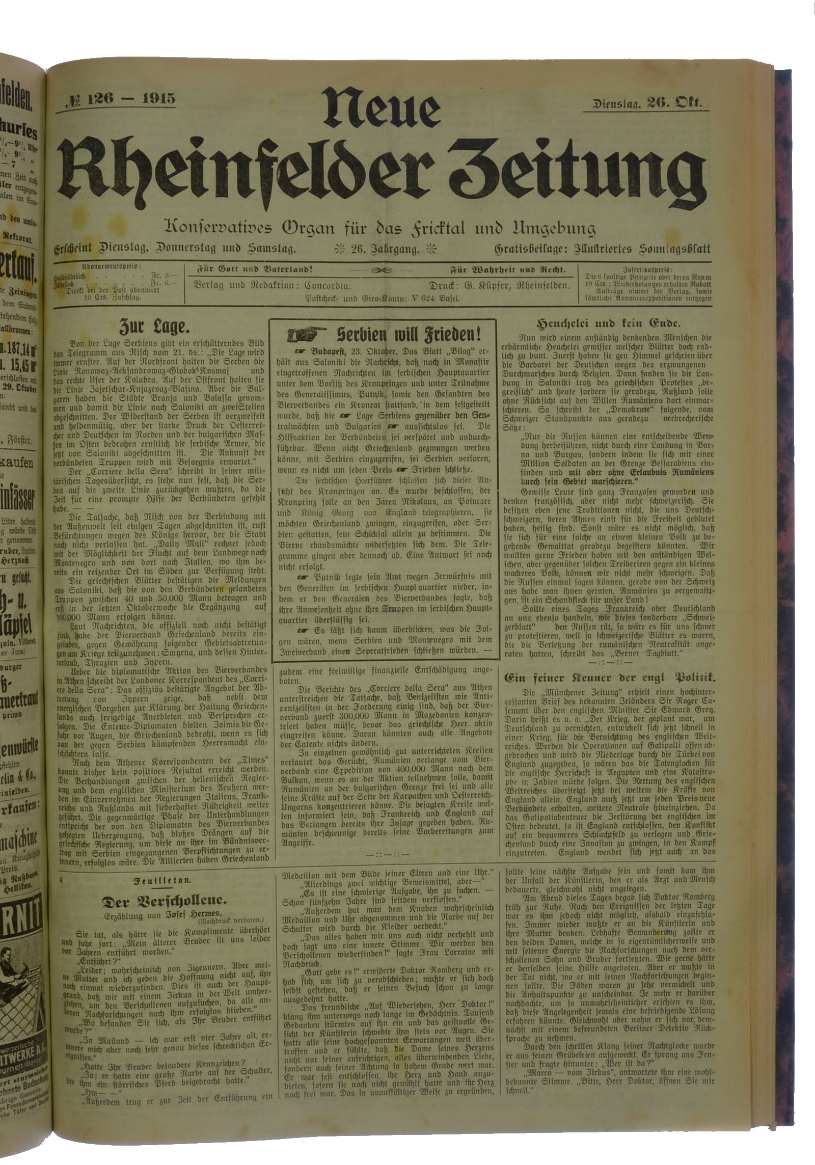 NRZ_1915_126_1