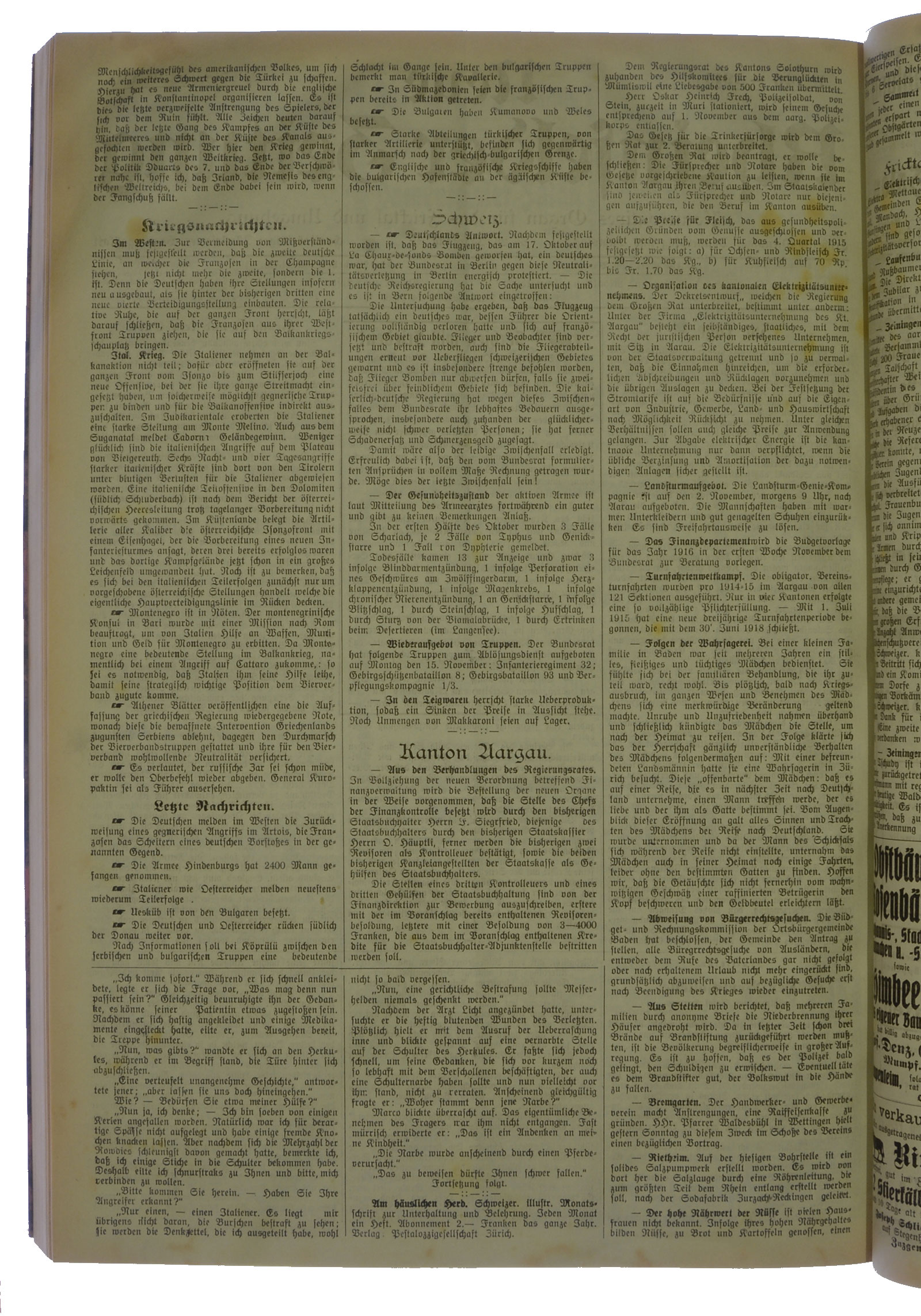 NRZ_1915_126_2