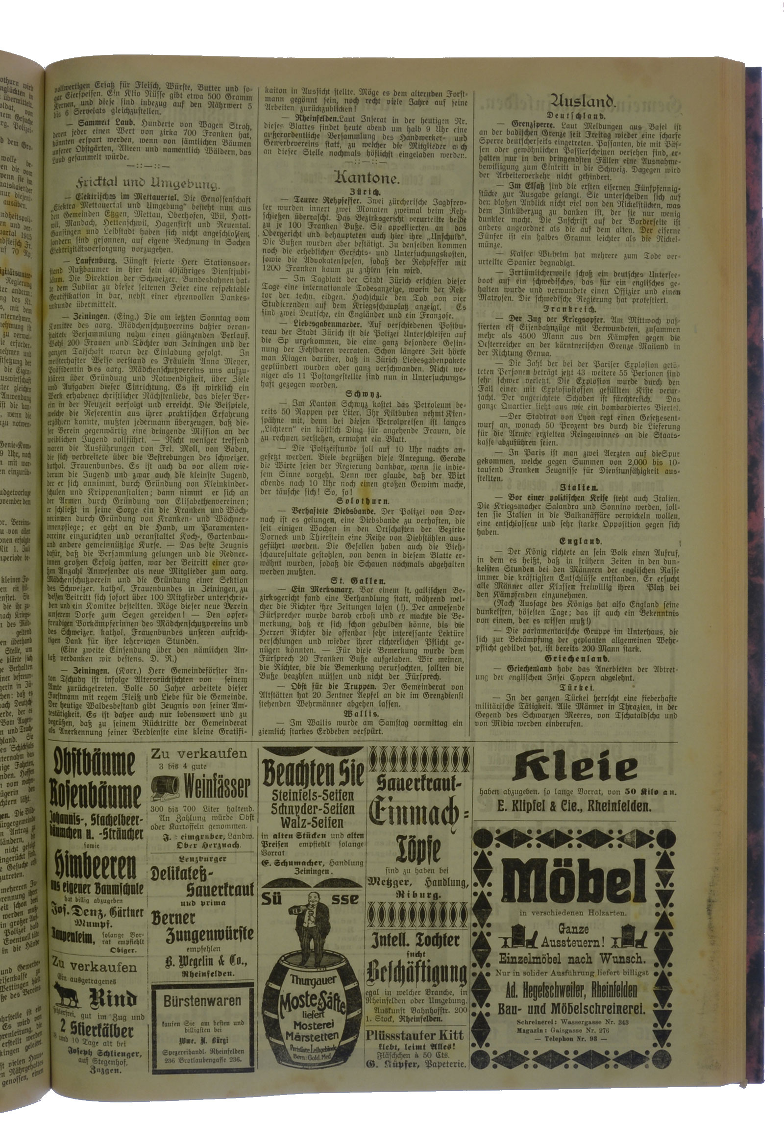 NRZ_1915_126_3