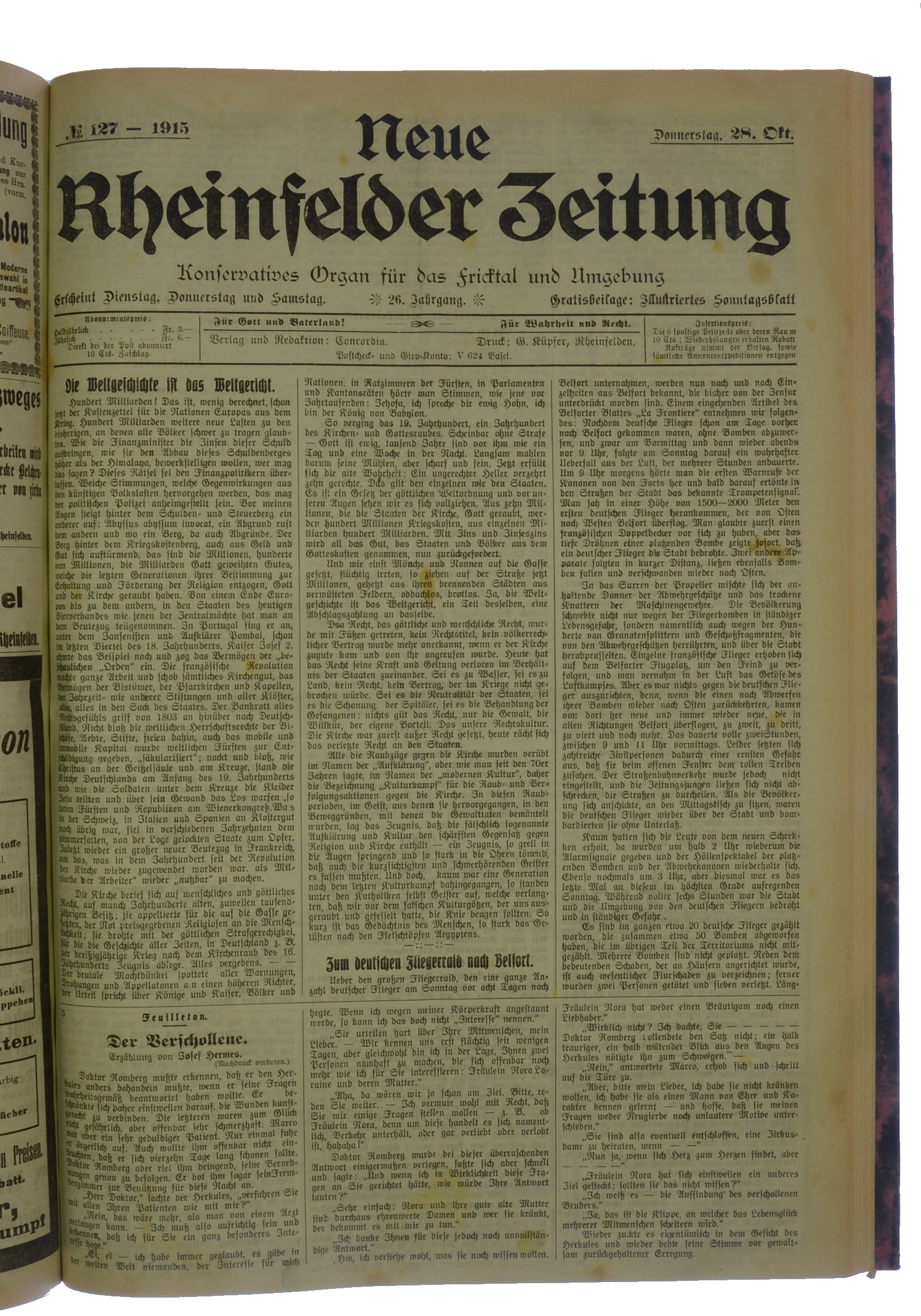 NRZ_1915_127_1