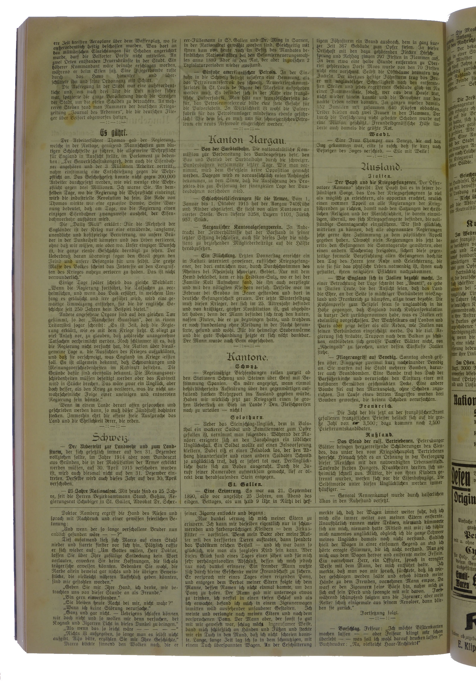 NRZ_1915_127_2