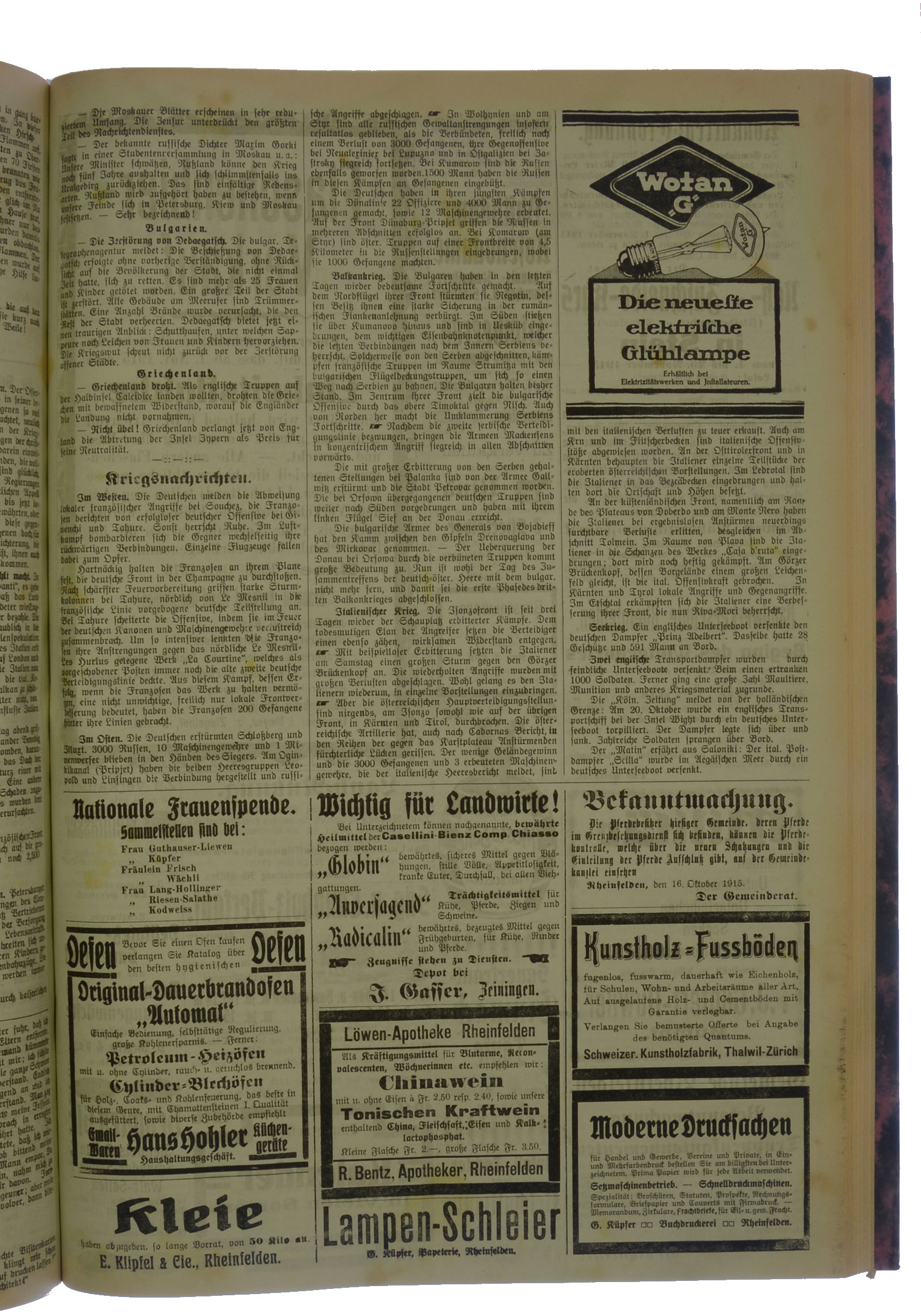 NRZ_1915_127_3
