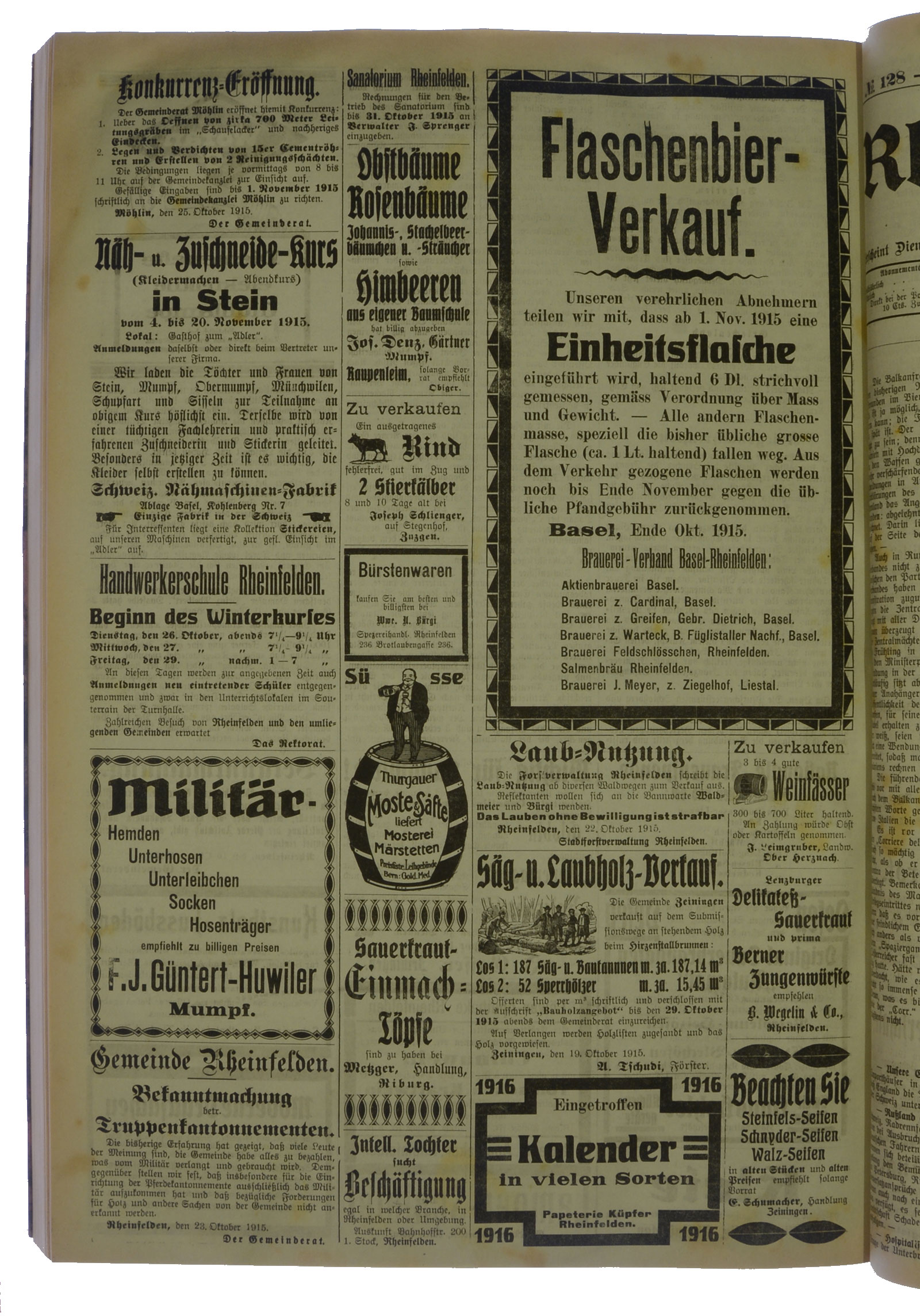 NRZ_1915_127_4