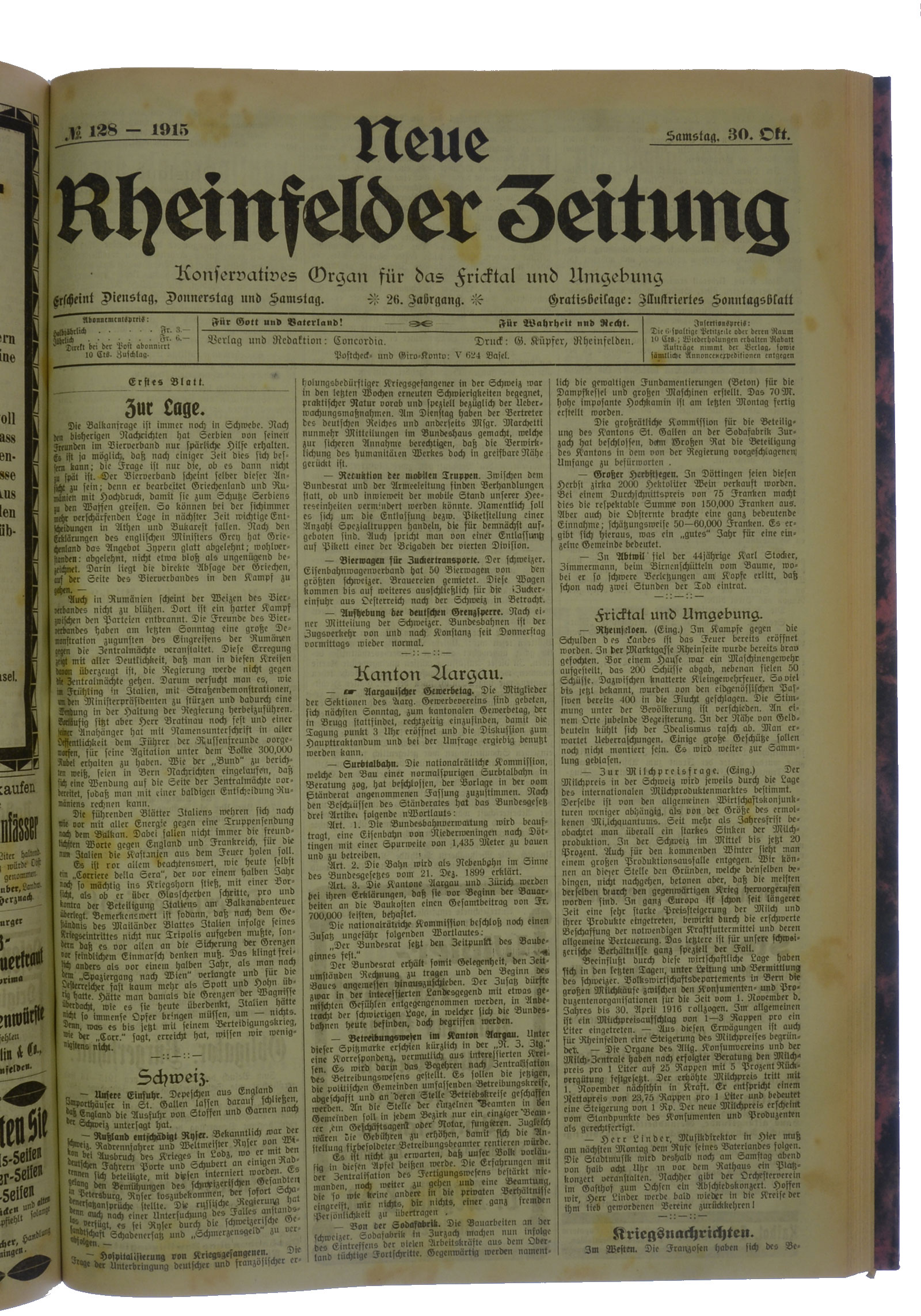 NRZ_1915_128_1