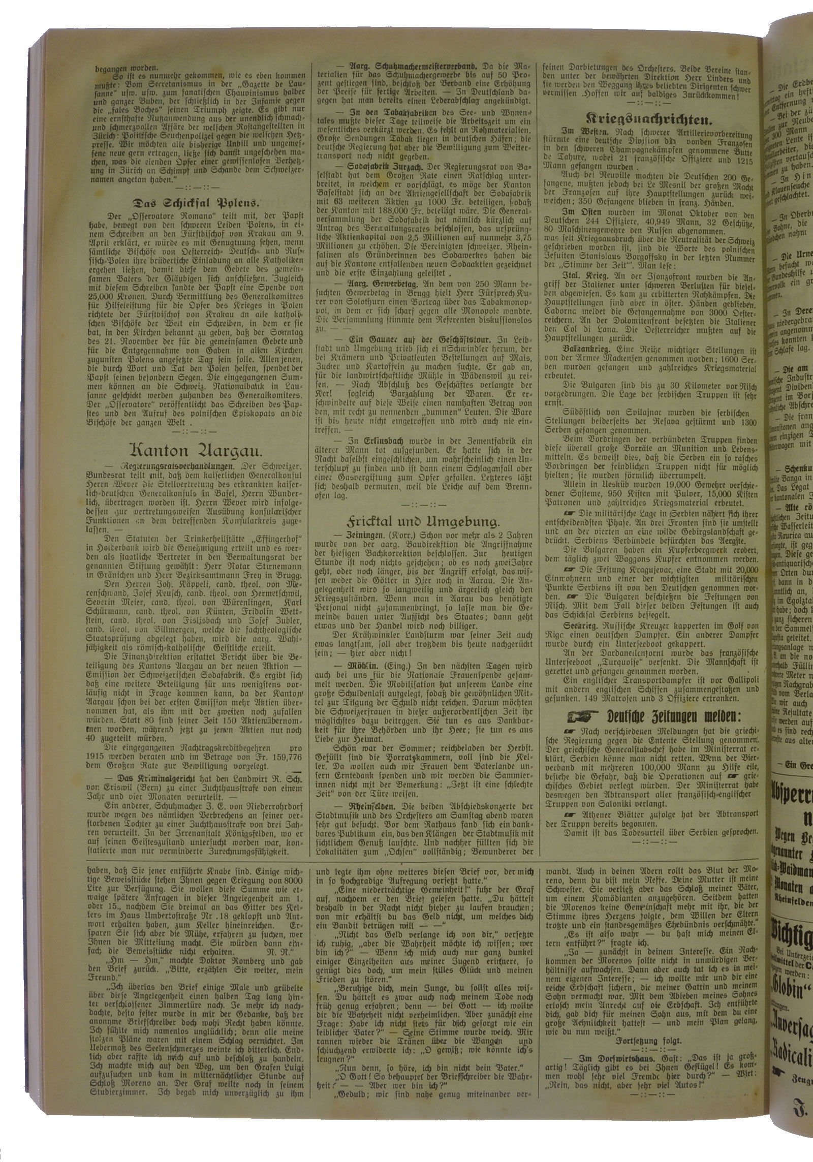 NRZ_1915_129_2