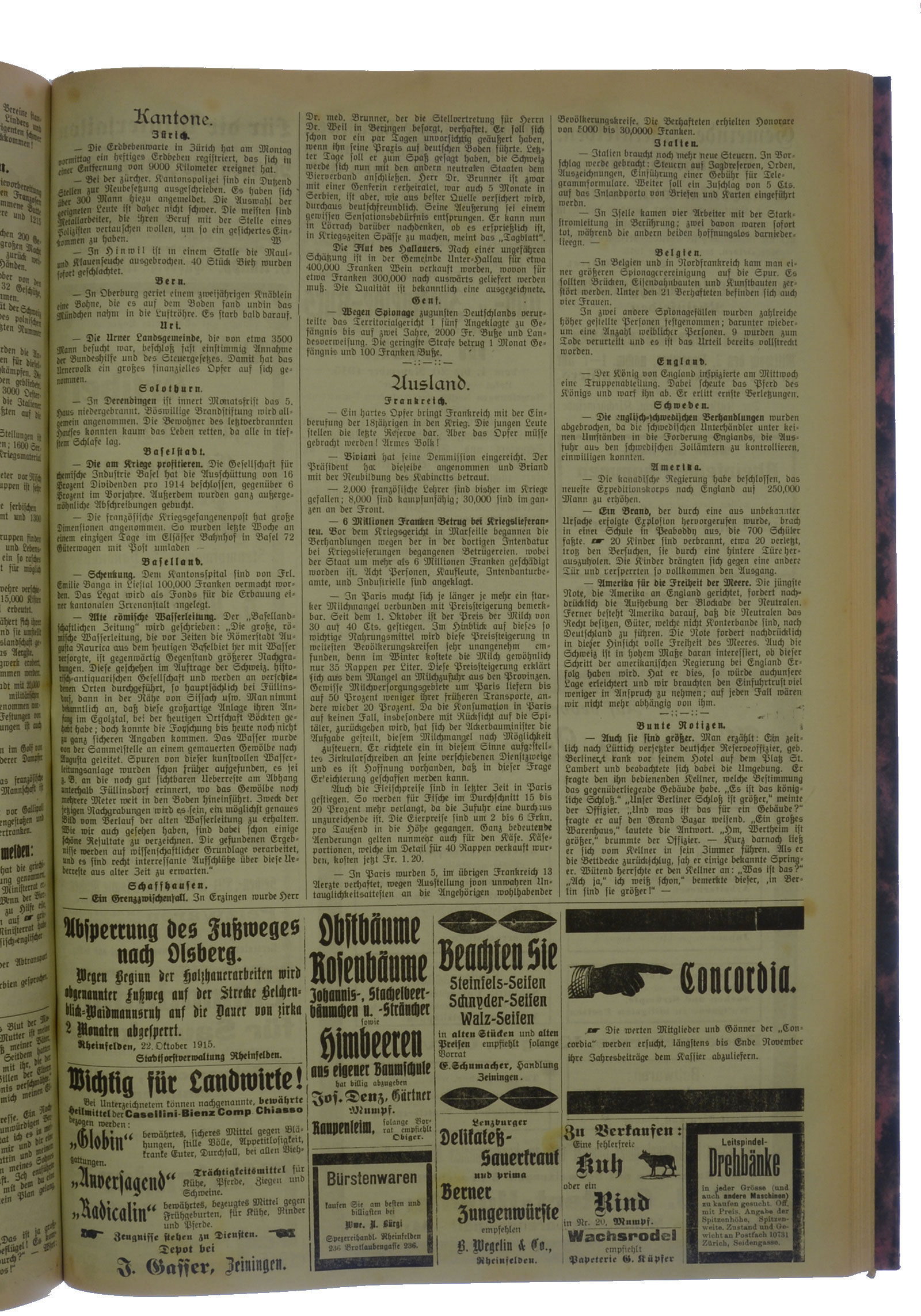 NRZ_1915_129_3