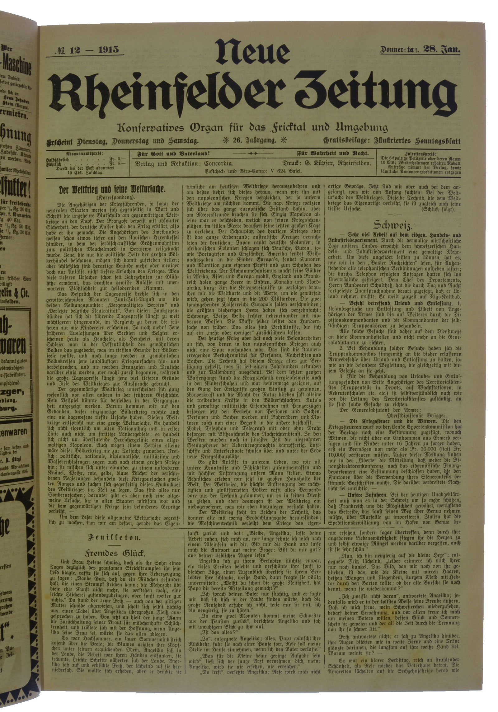 NRZ_1915_12_1