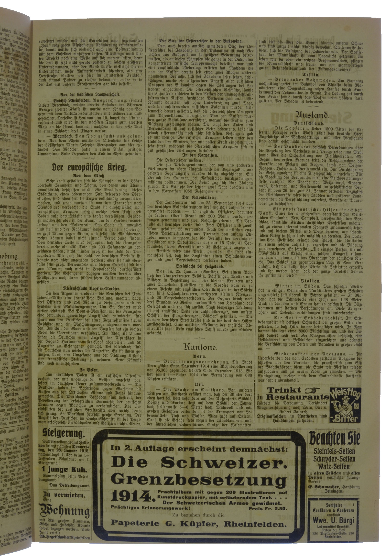 NRZ_1915_12_3